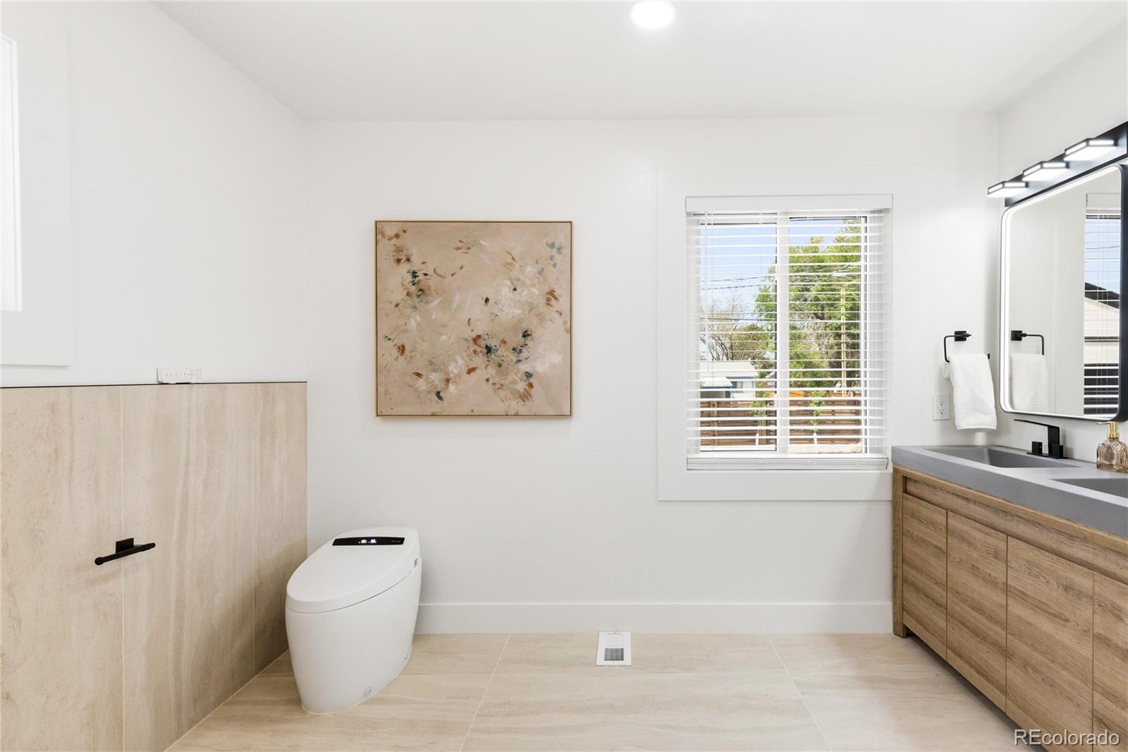 MLS Image #20 for 4581 s kalamath street,englewood, Colorado