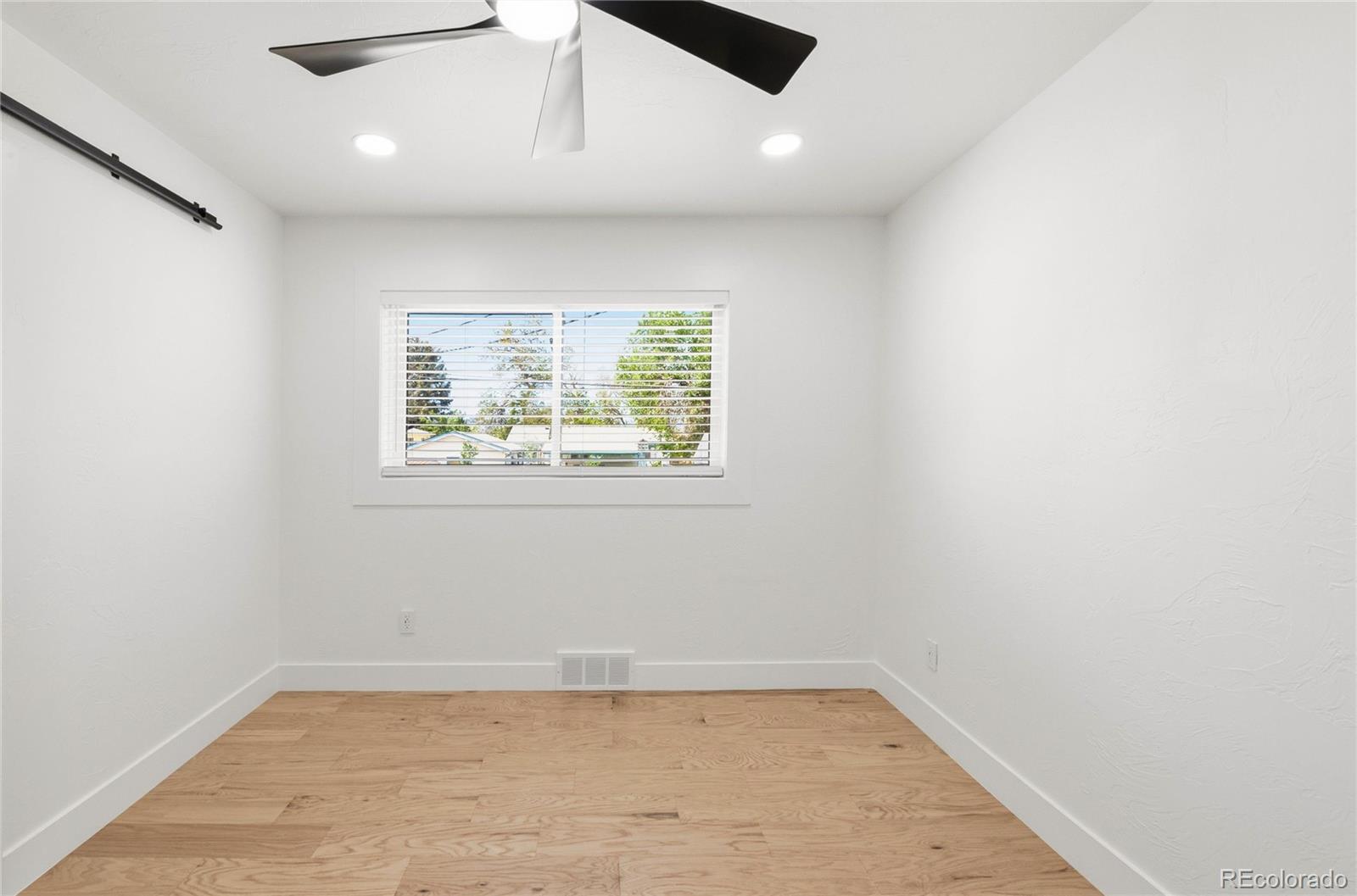MLS Image #21 for 4581 s kalamath street,englewood, Colorado