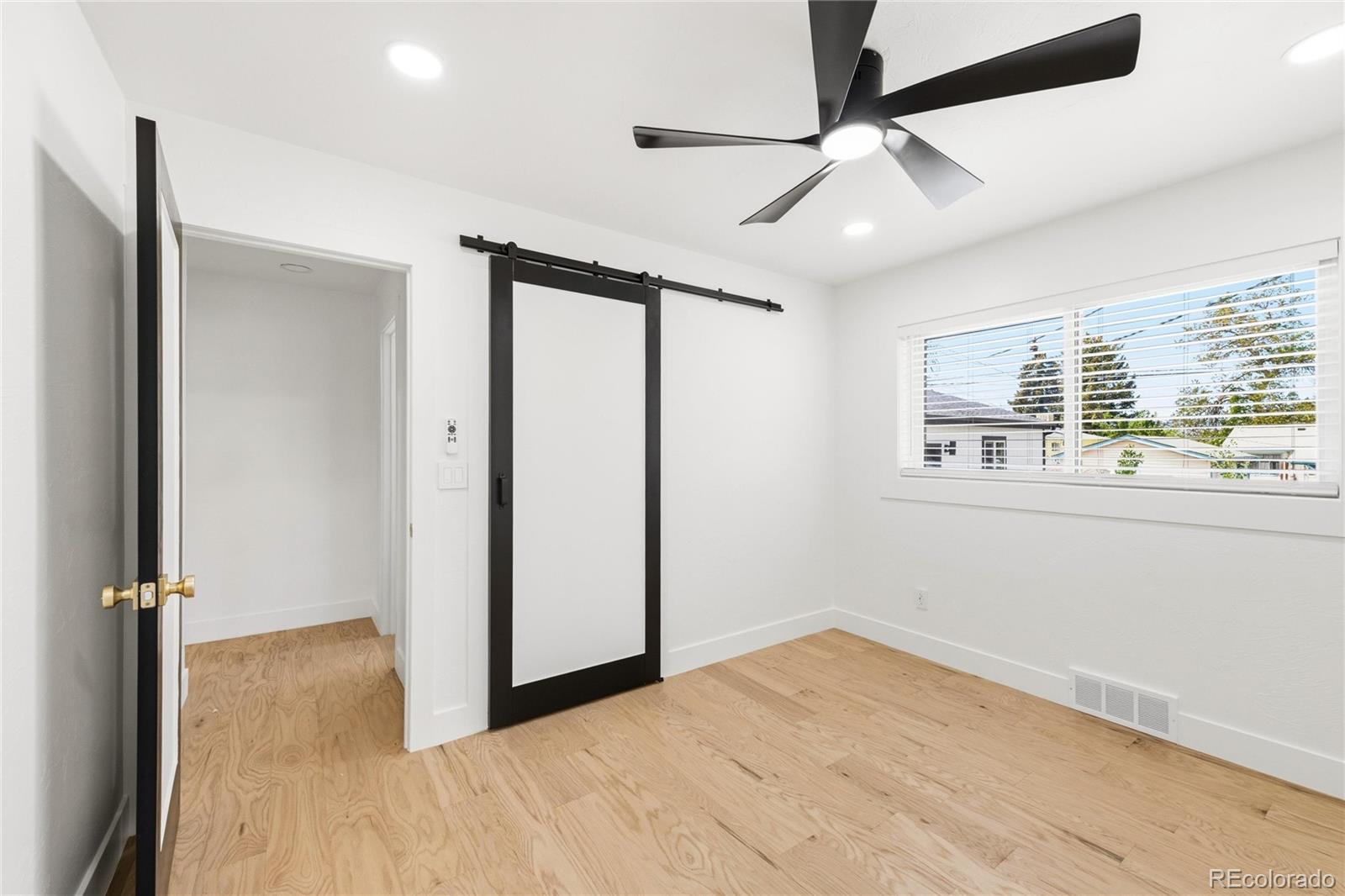 MLS Image #22 for 4581 s kalamath street,englewood, Colorado