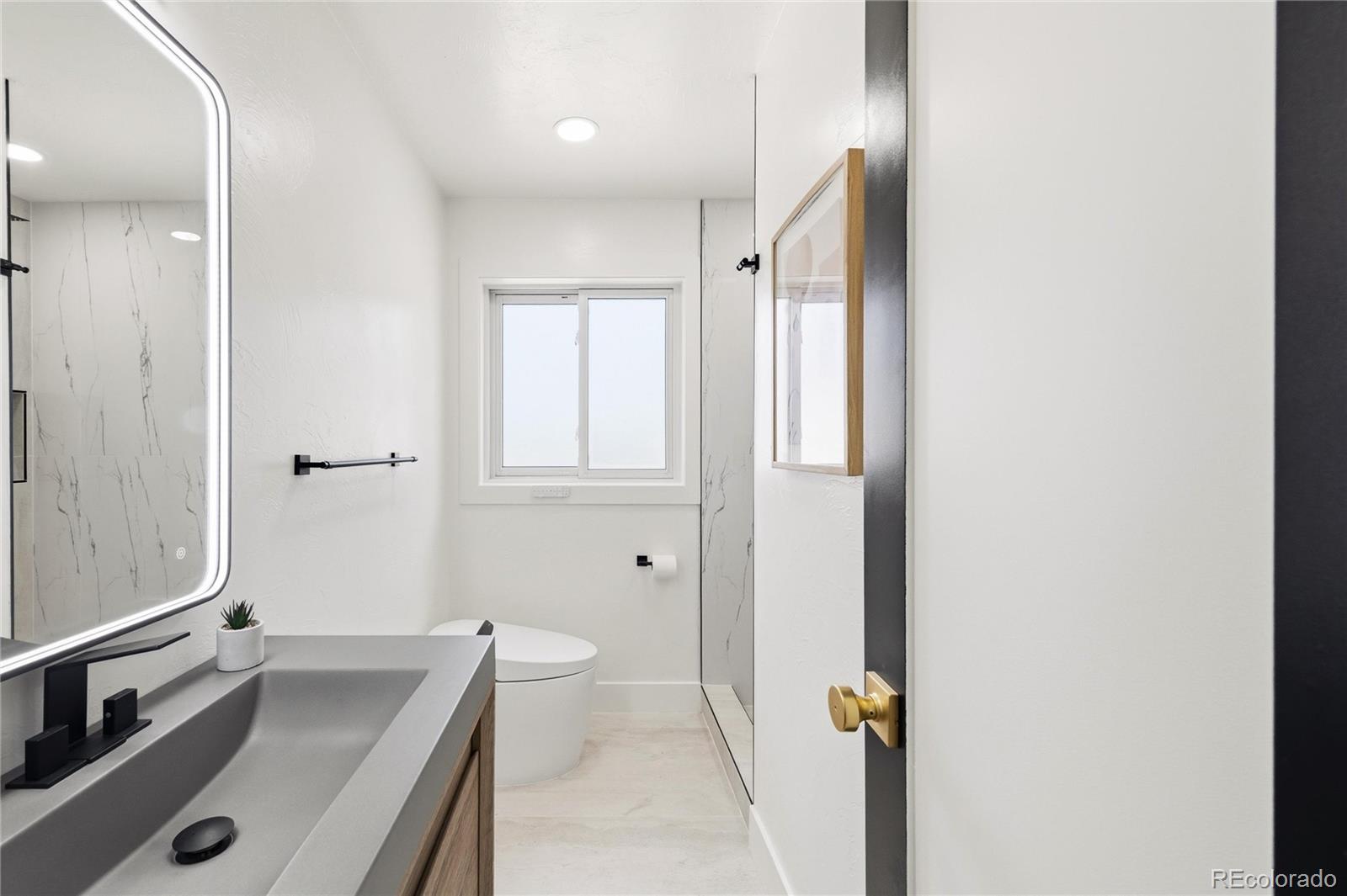 MLS Image #23 for 4581 s kalamath street,englewood, Colorado
