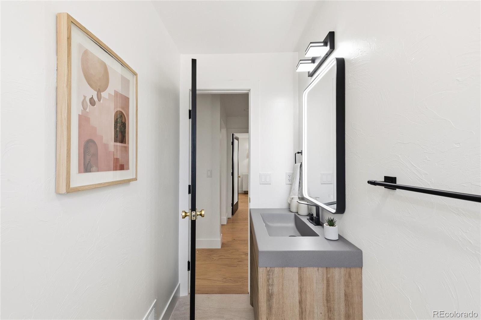 MLS Image #24 for 4581 s kalamath street,englewood, Colorado