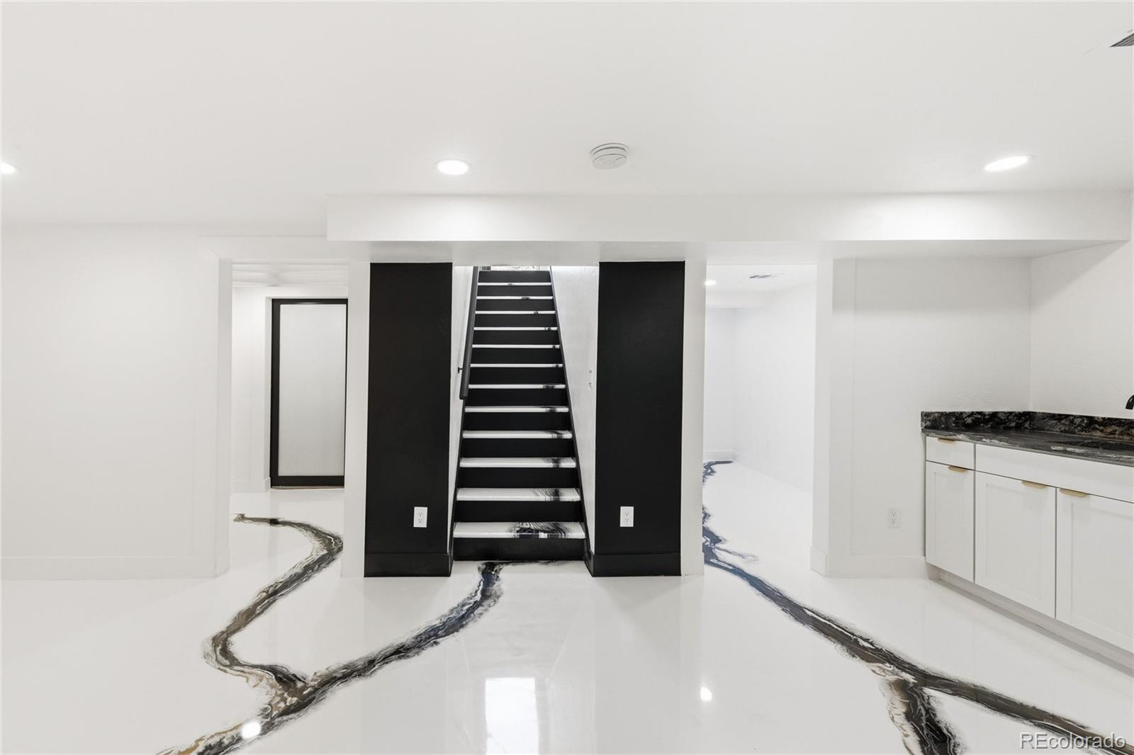 MLS Image #26 for 4581 s kalamath street,englewood, Colorado