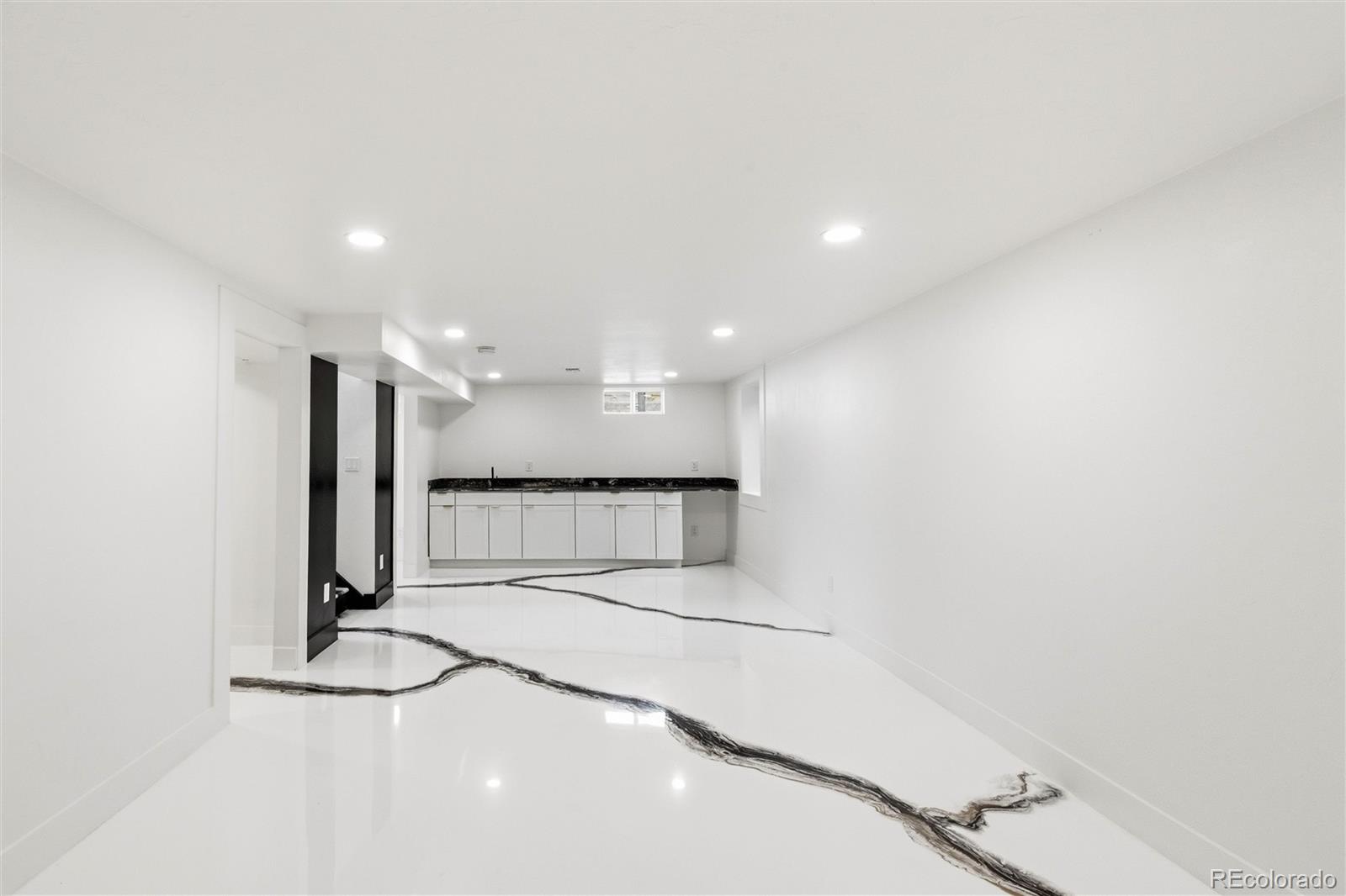 MLS Image #27 for 4581 s kalamath street,englewood, Colorado