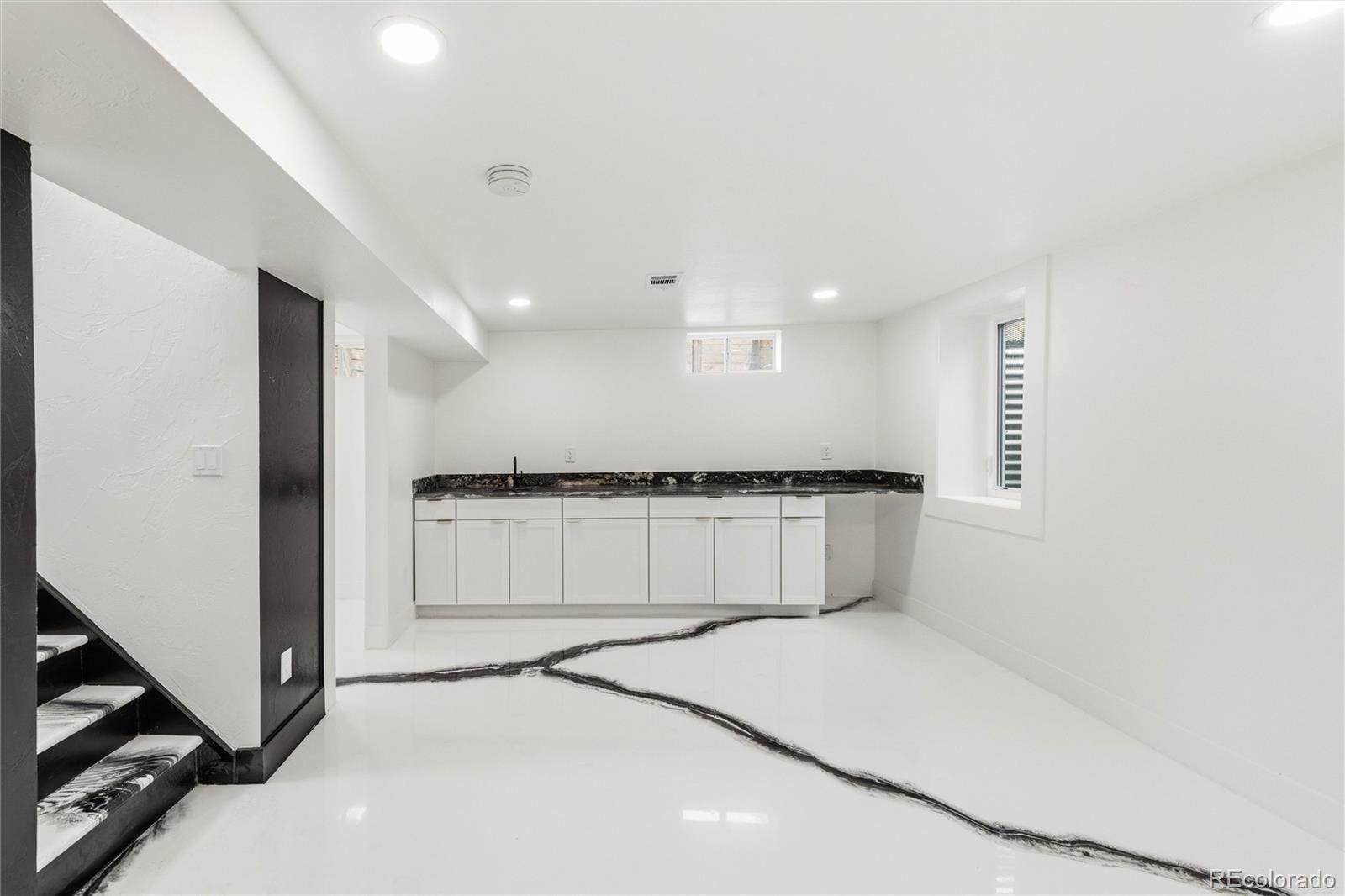 MLS Image #28 for 4581 s kalamath street,englewood, Colorado
