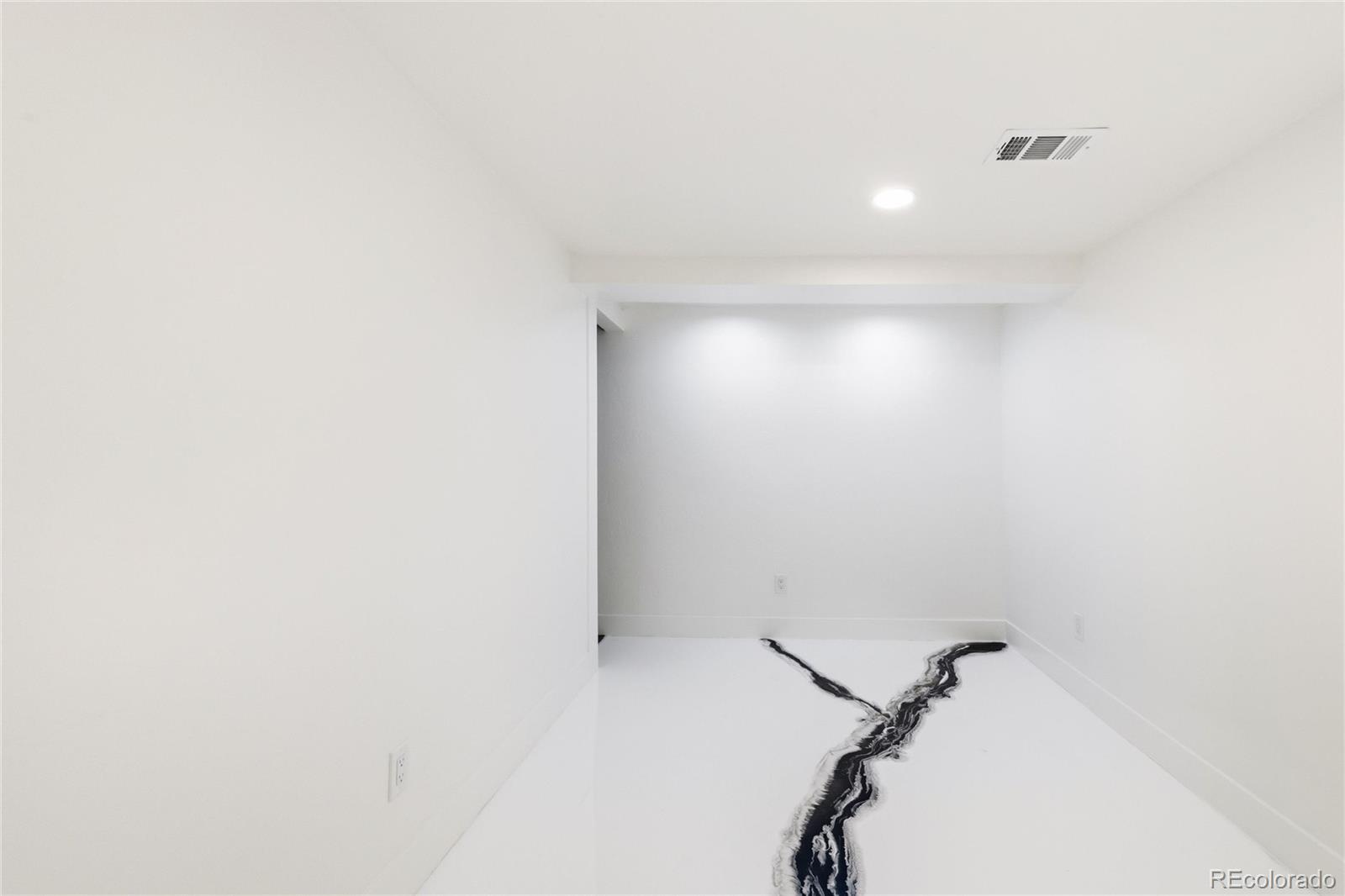 MLS Image #29 for 4581 s kalamath street,englewood, Colorado
