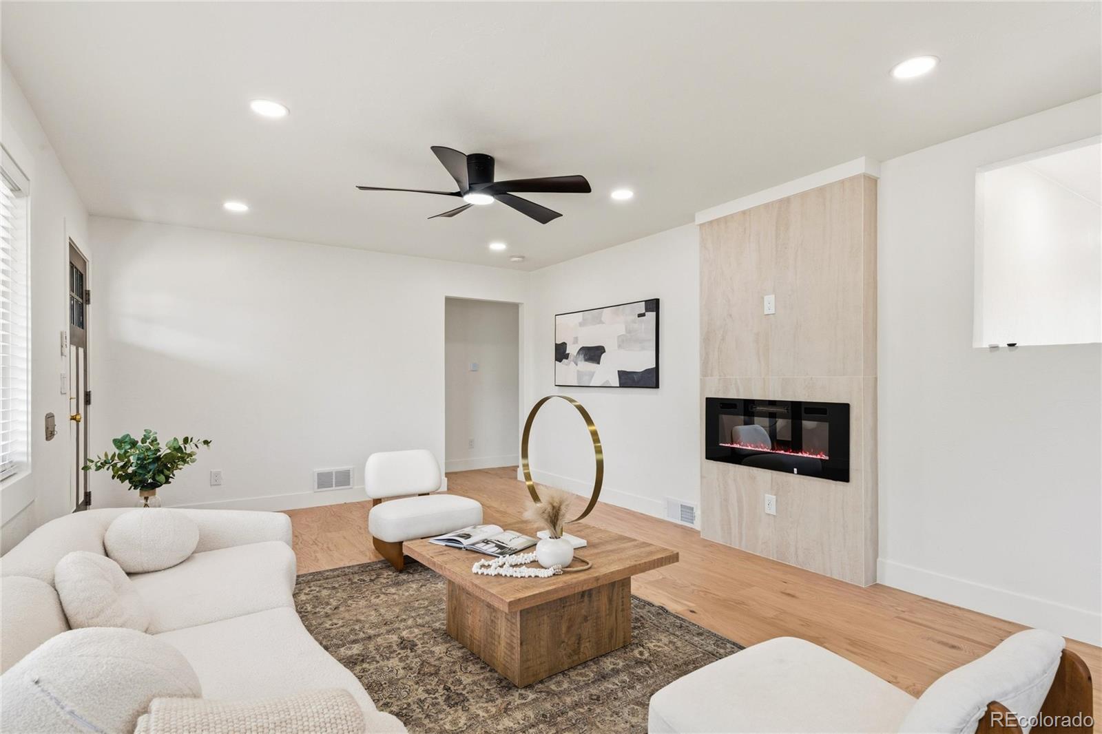 MLS Image #3 for 4581 s kalamath street,englewood, Colorado