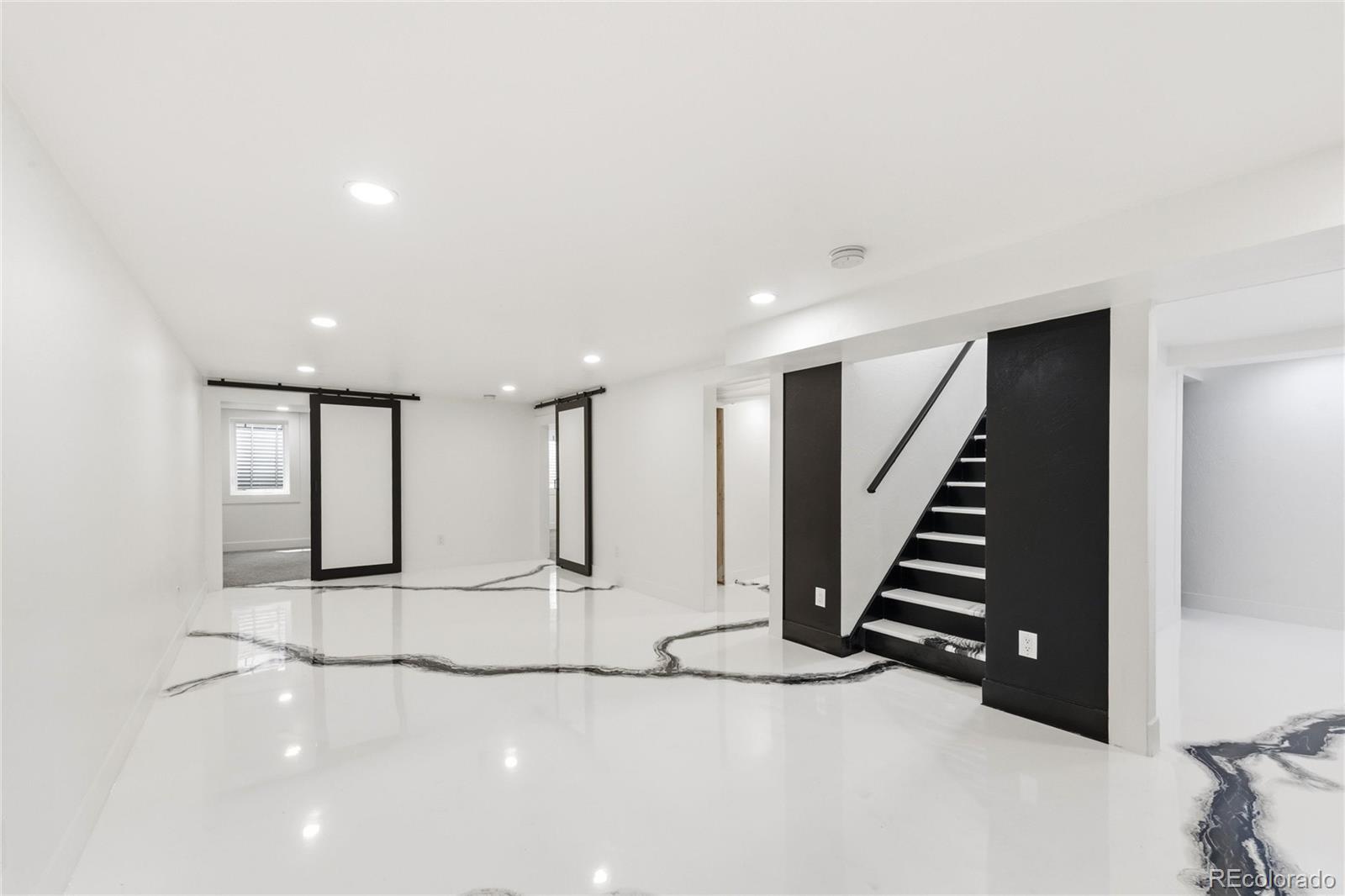 MLS Image #30 for 4581 s kalamath street,englewood, Colorado