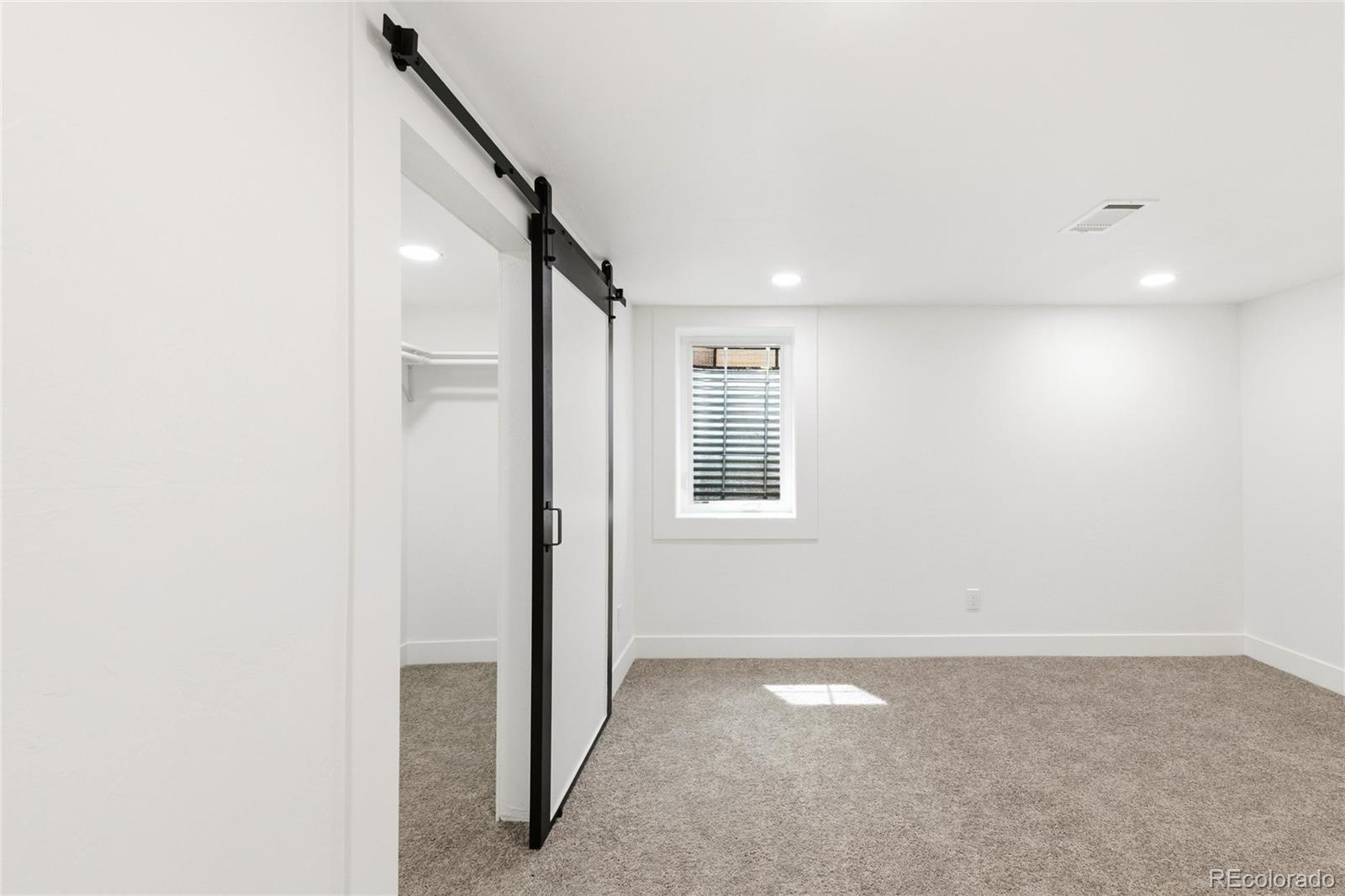 MLS Image #31 for 4581 s kalamath street,englewood, Colorado
