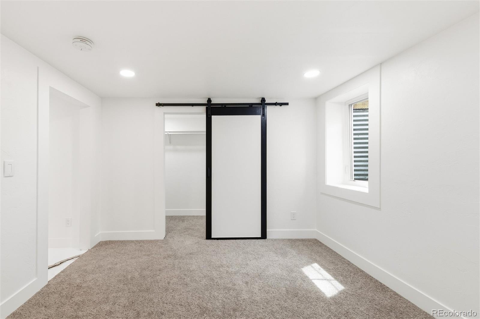 MLS Image #32 for 4581 s kalamath street,englewood, Colorado