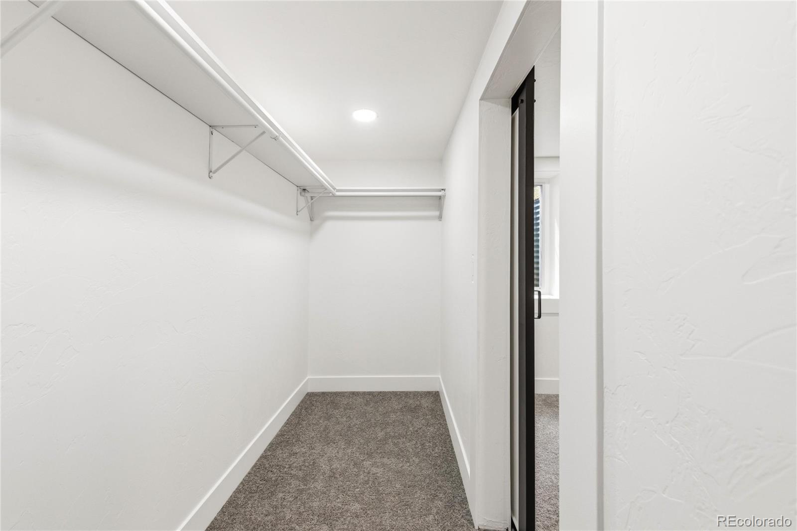 MLS Image #33 for 4581 s kalamath street,englewood, Colorado