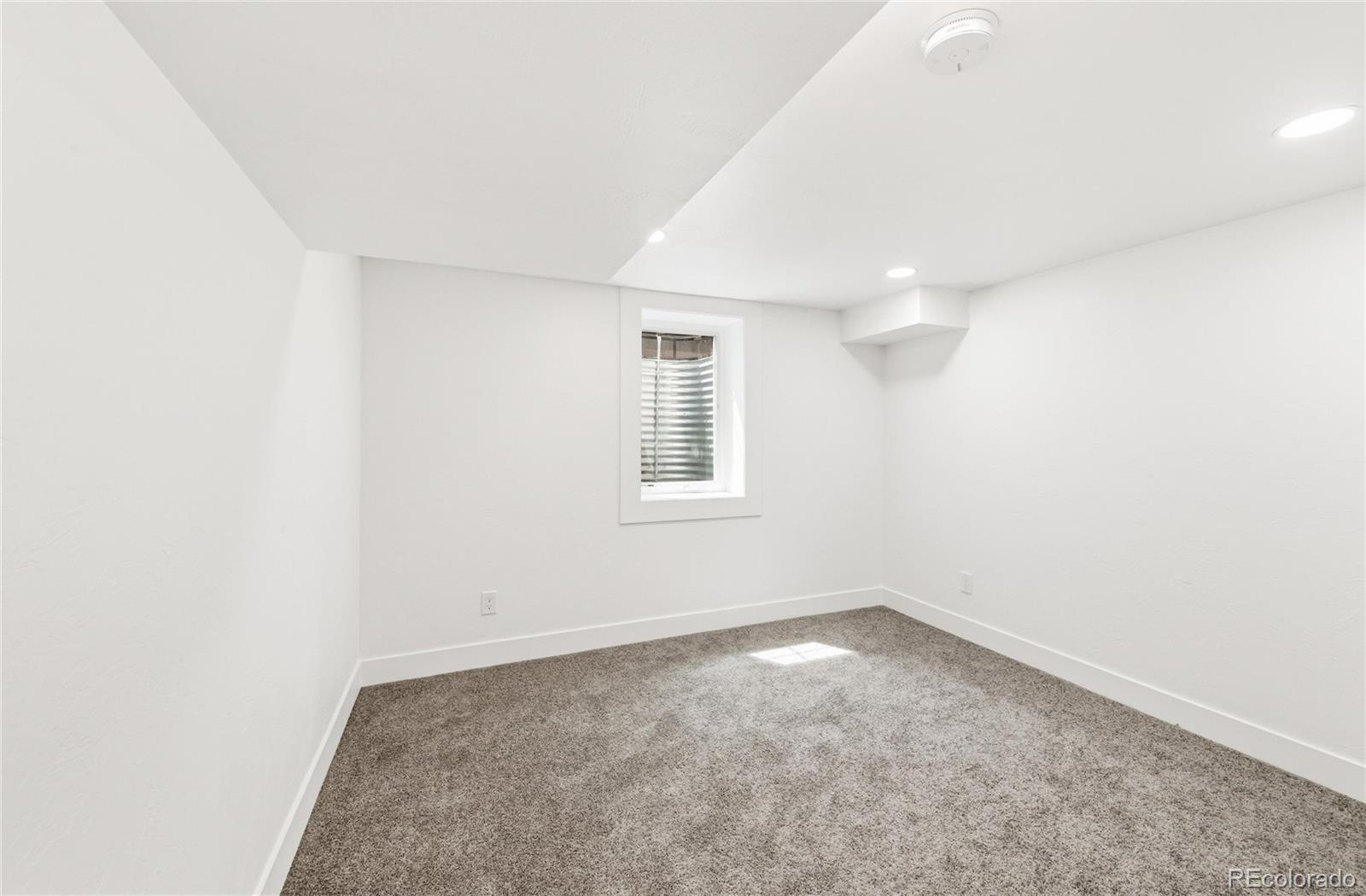 MLS Image #34 for 4581 s kalamath street,englewood, Colorado