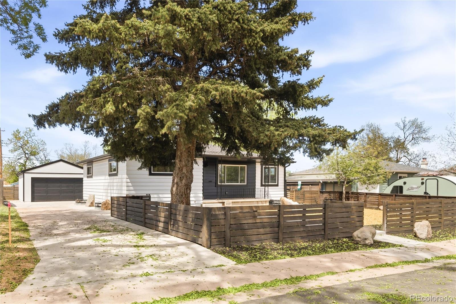 MLS Image #35 for 4581 s kalamath street,englewood, Colorado