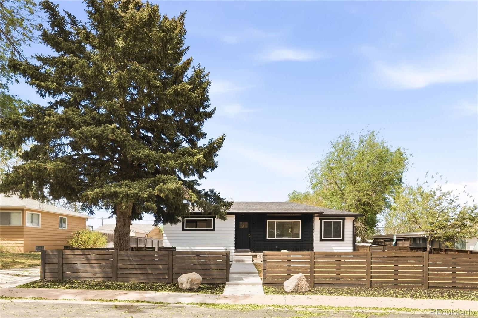 MLS Image #36 for 4581 s kalamath street,englewood, Colorado