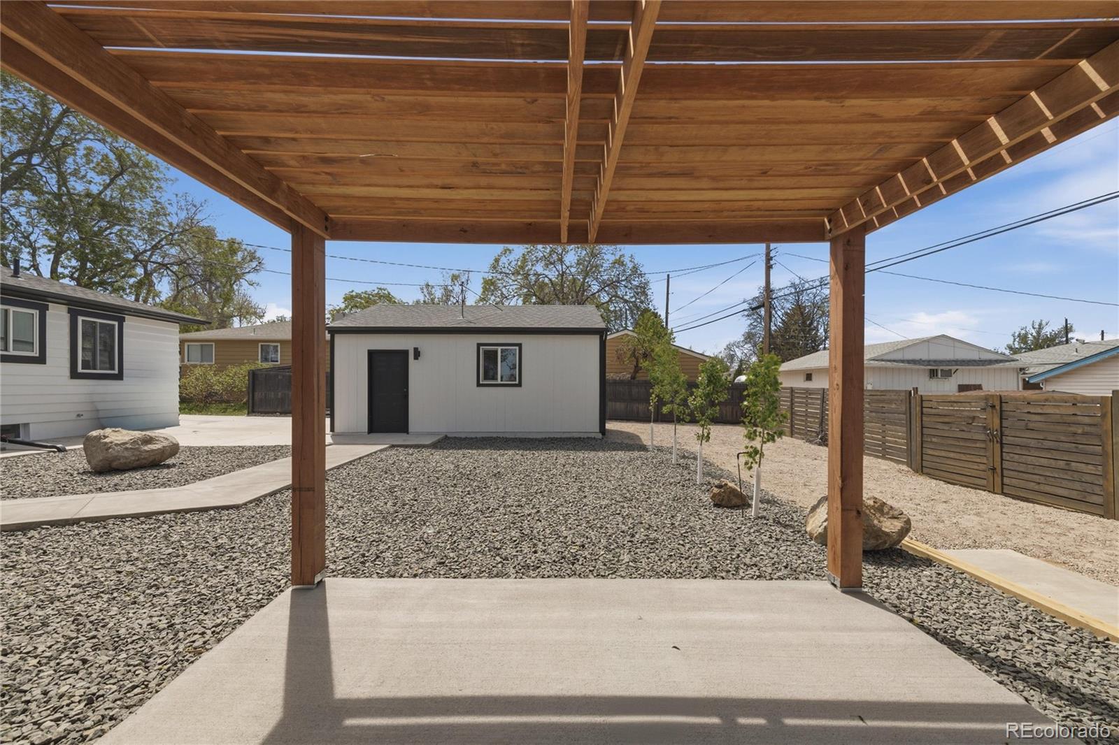 MLS Image #38 for 4581 s kalamath street,englewood, Colorado