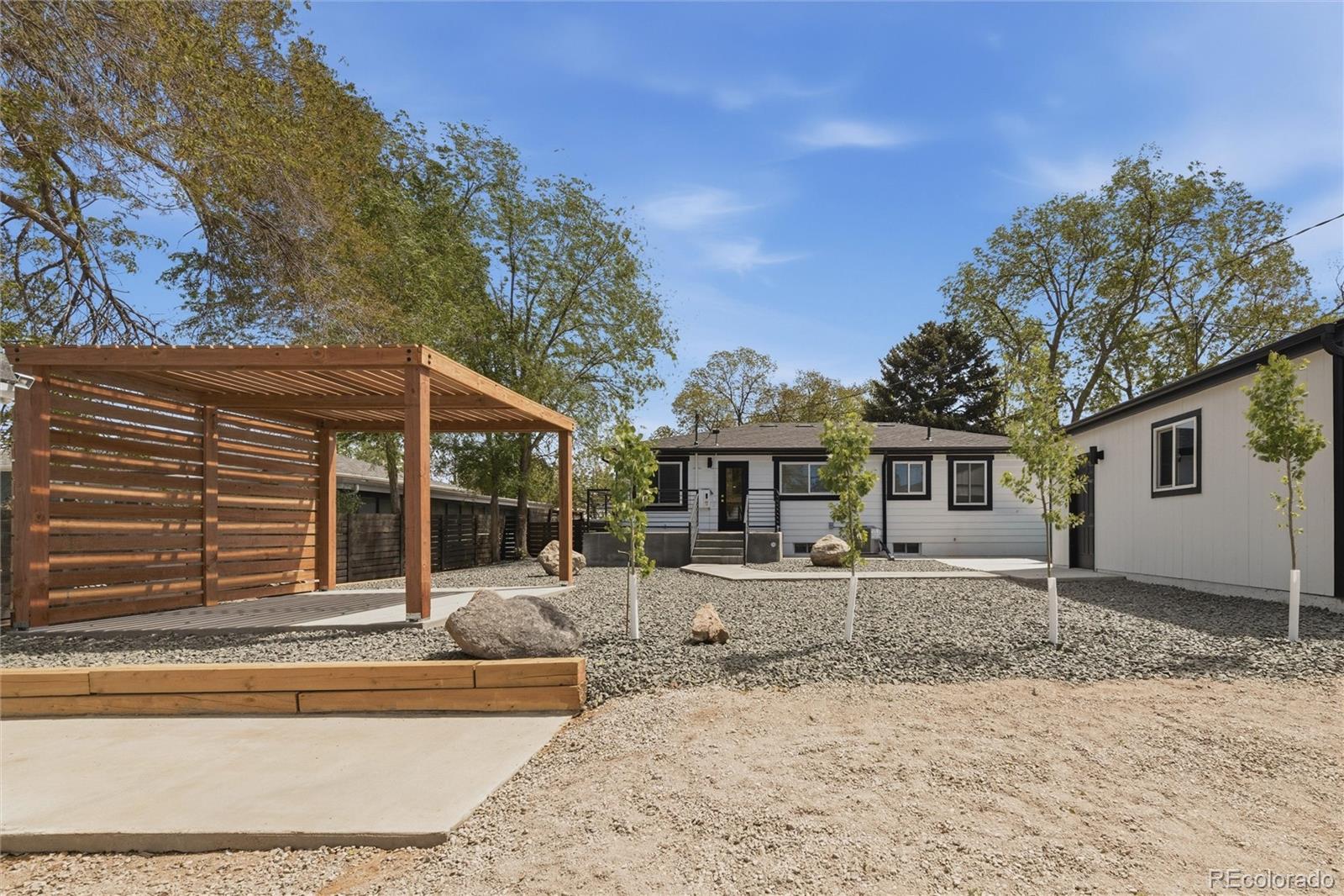MLS Image #39 for 4581 s kalamath street,englewood, Colorado
