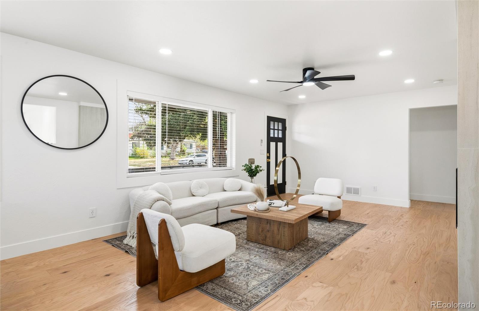 MLS Image #4 for 4581 s kalamath street,englewood, Colorado