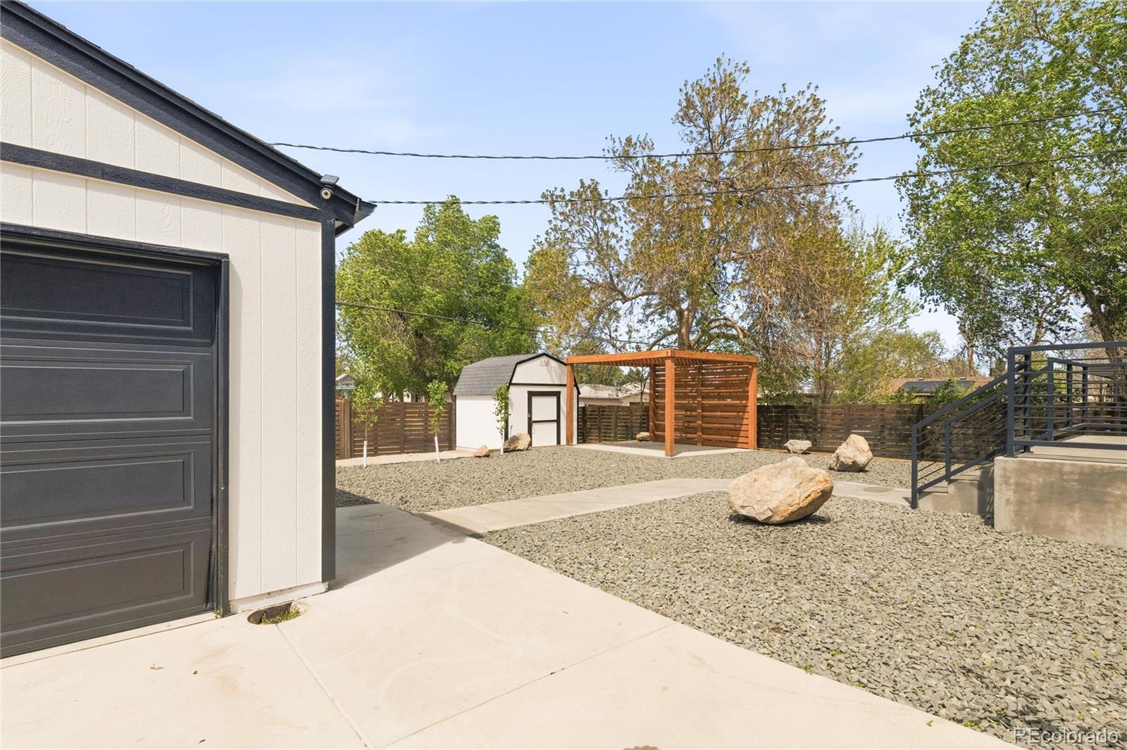 MLS Image #40 for 4581 s kalamath street,englewood, Colorado