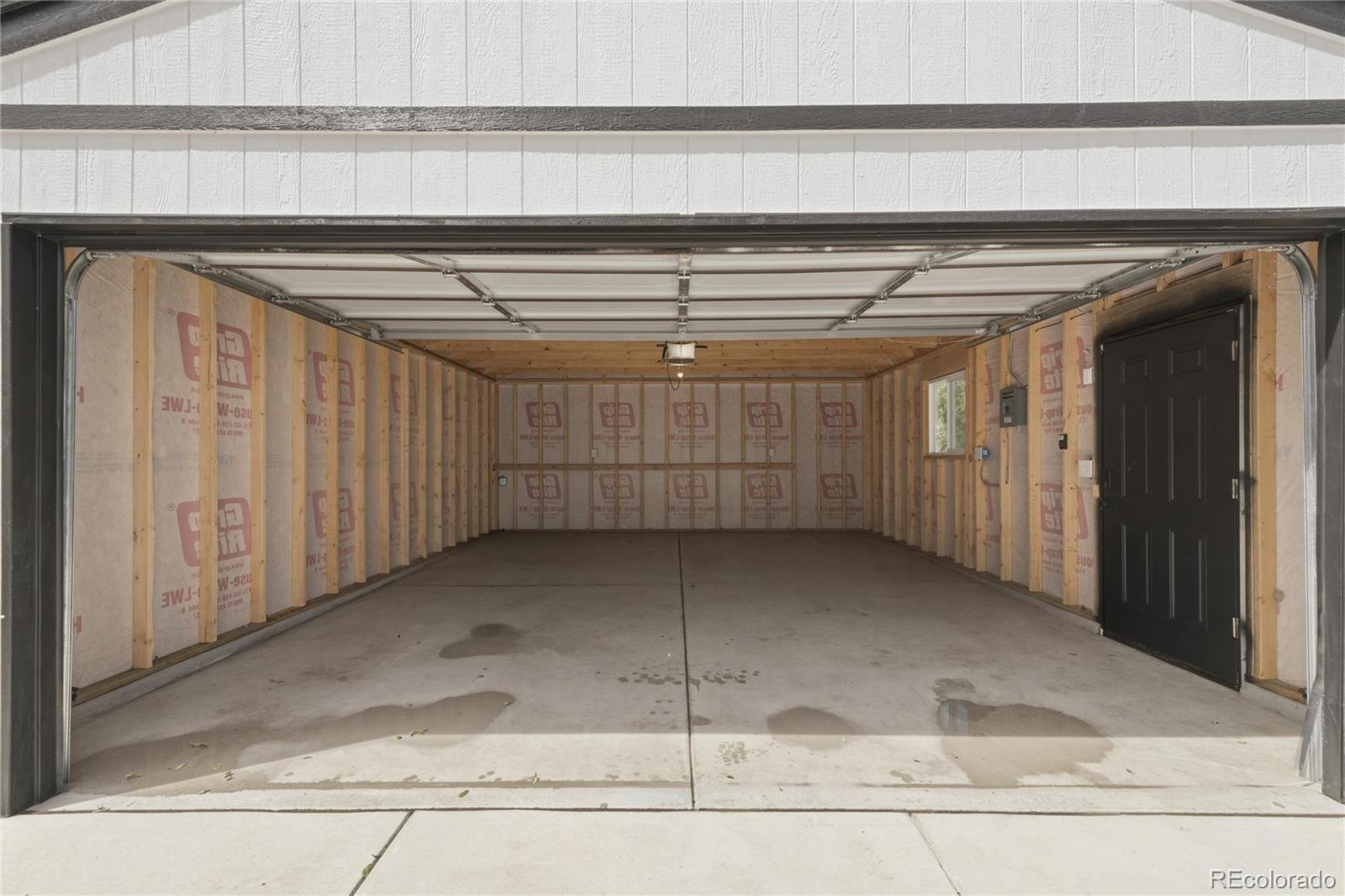 MLS Image #41 for 4581 s kalamath street,englewood, Colorado