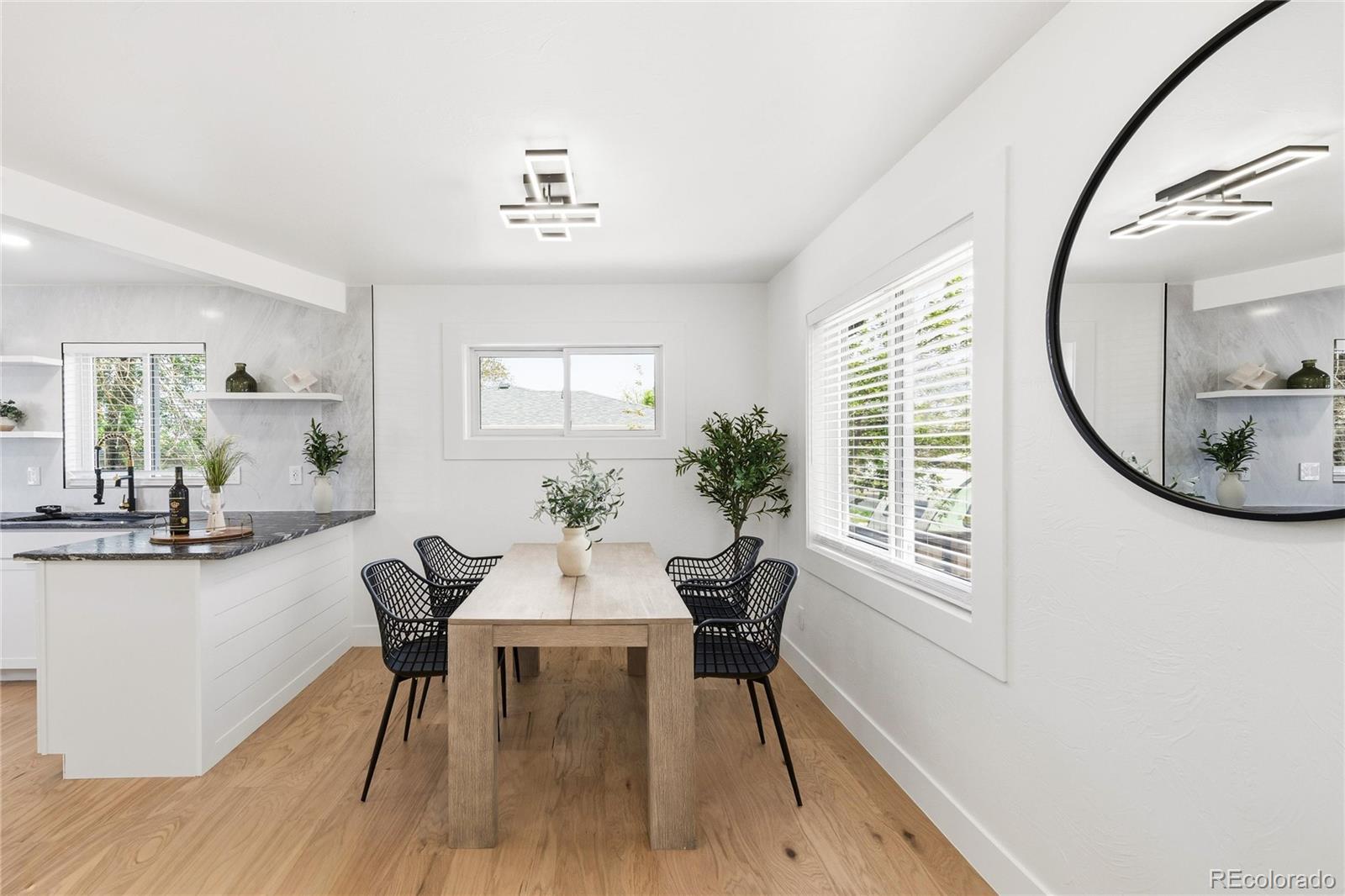 MLS Image #5 for 4581 s kalamath street,englewood, Colorado