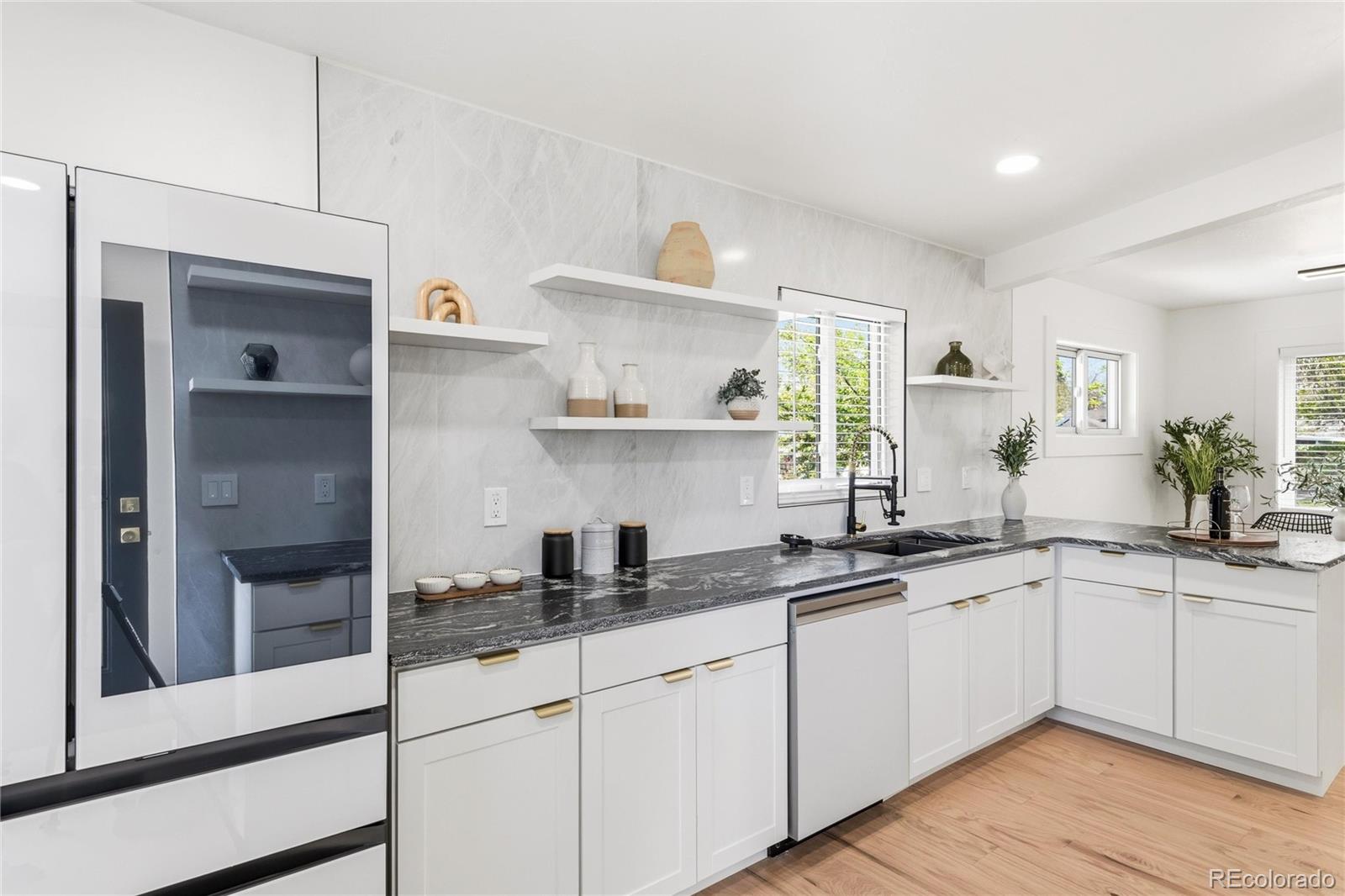 MLS Image #8 for 4581 s kalamath street,englewood, Colorado