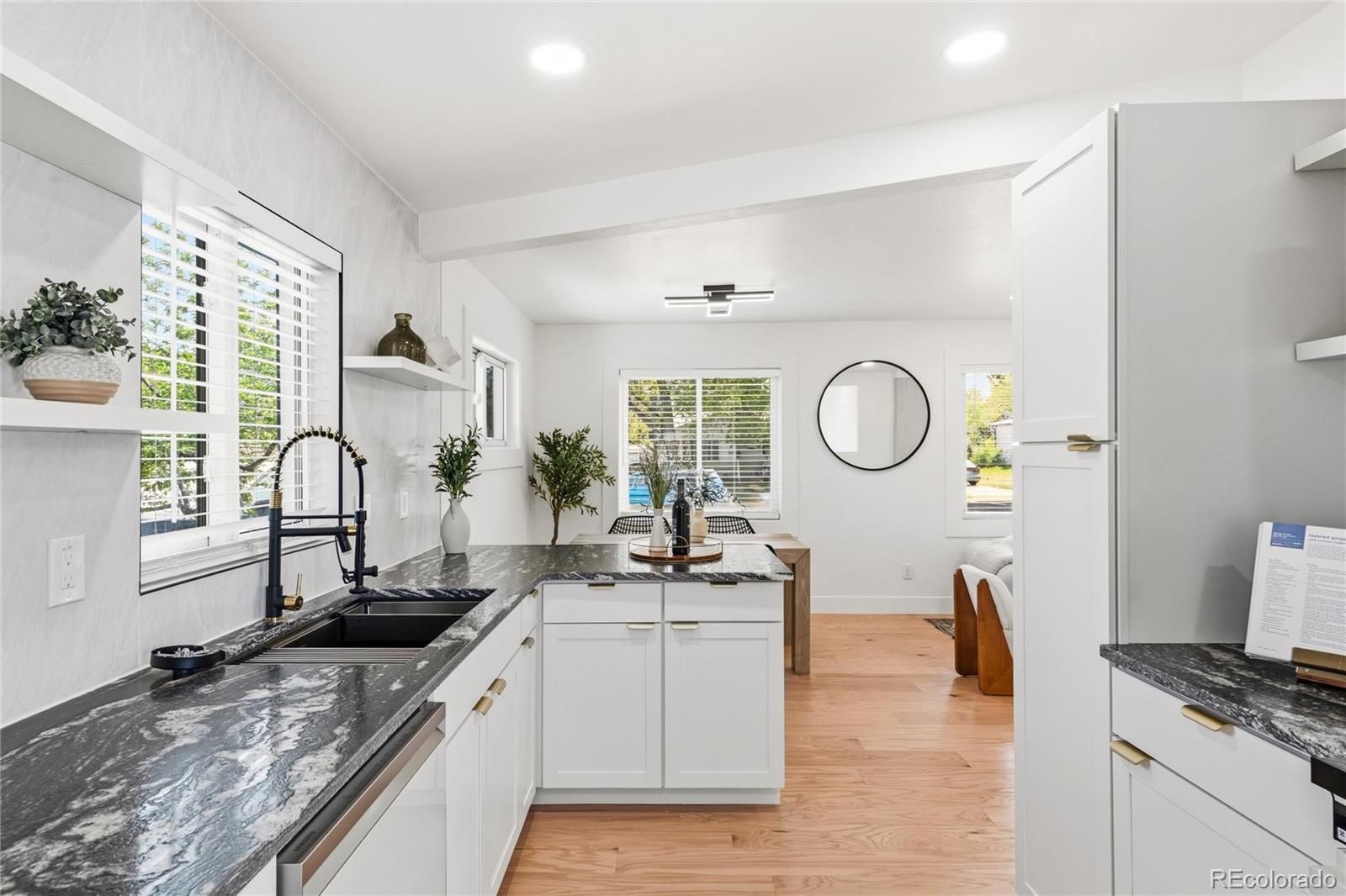 MLS Image #9 for 4581 s kalamath street,englewood, Colorado