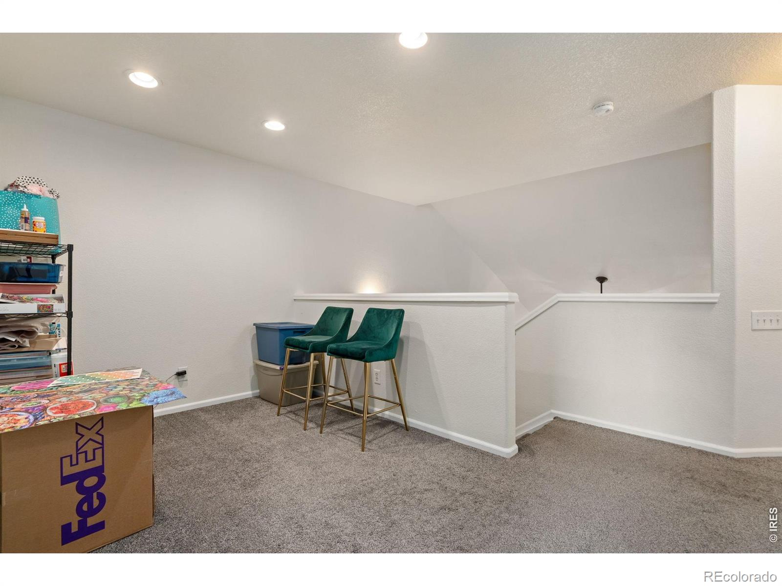 MLS Image #11 for 2759  harvest park lane,fort collins, Colorado