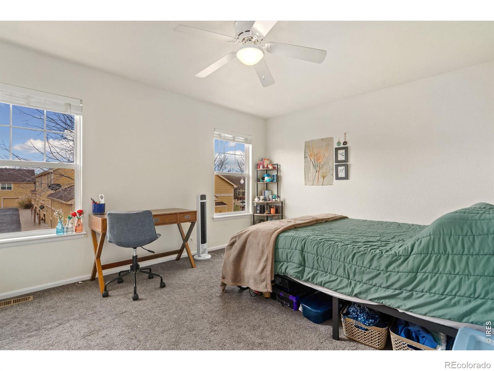 MLS Image #12 for 2759  harvest park lane,fort collins, Colorado