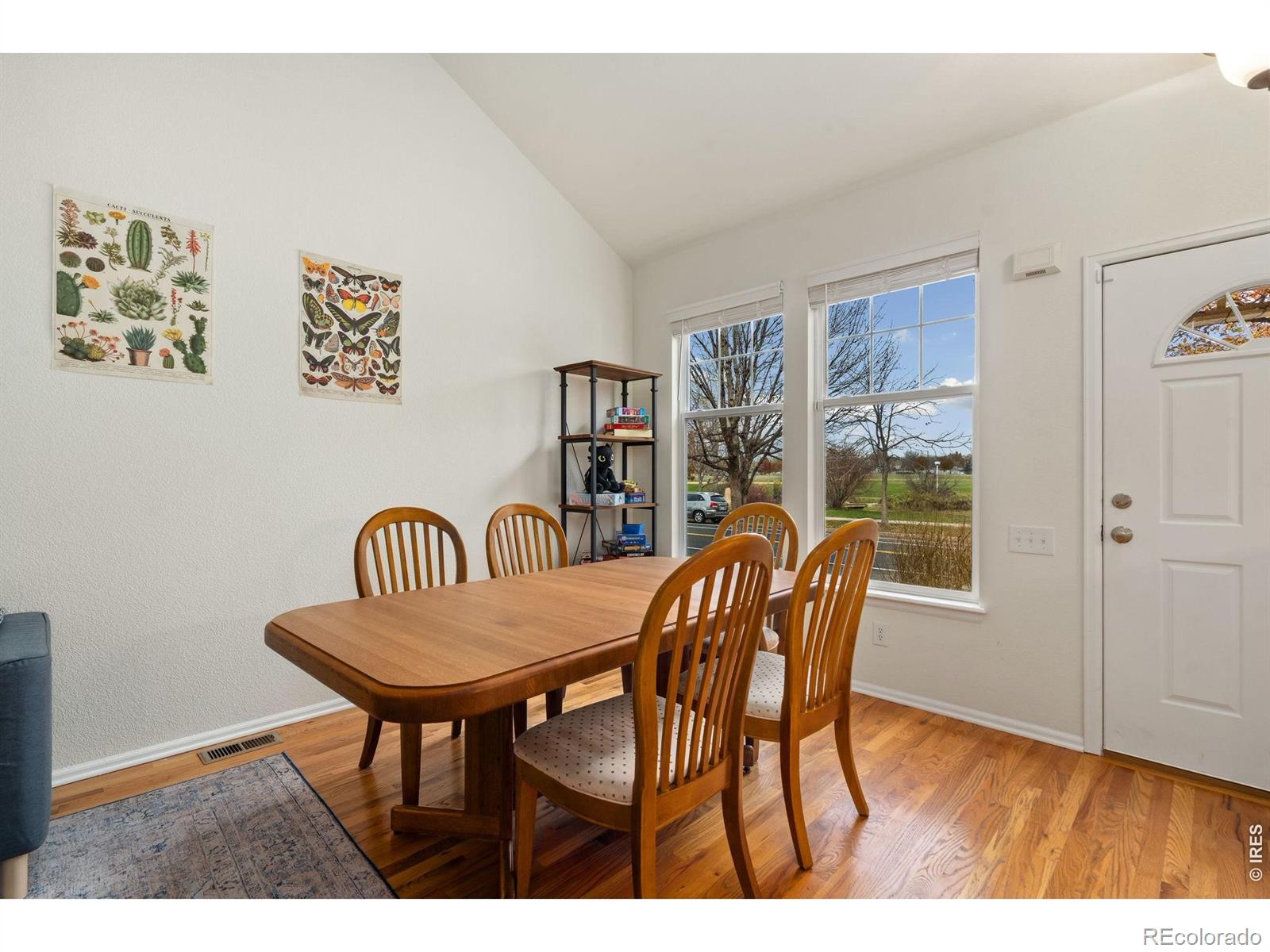 MLS Image #5 for 2759  harvest park lane,fort collins, Colorado