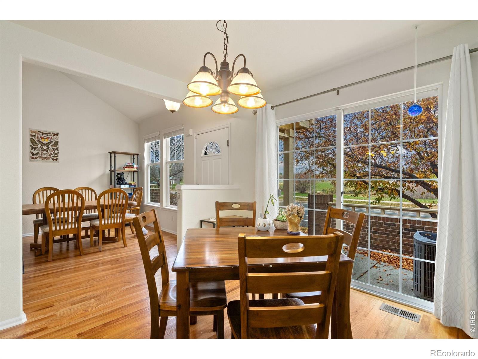 MLS Image #6 for 2759  harvest park lane,fort collins, Colorado