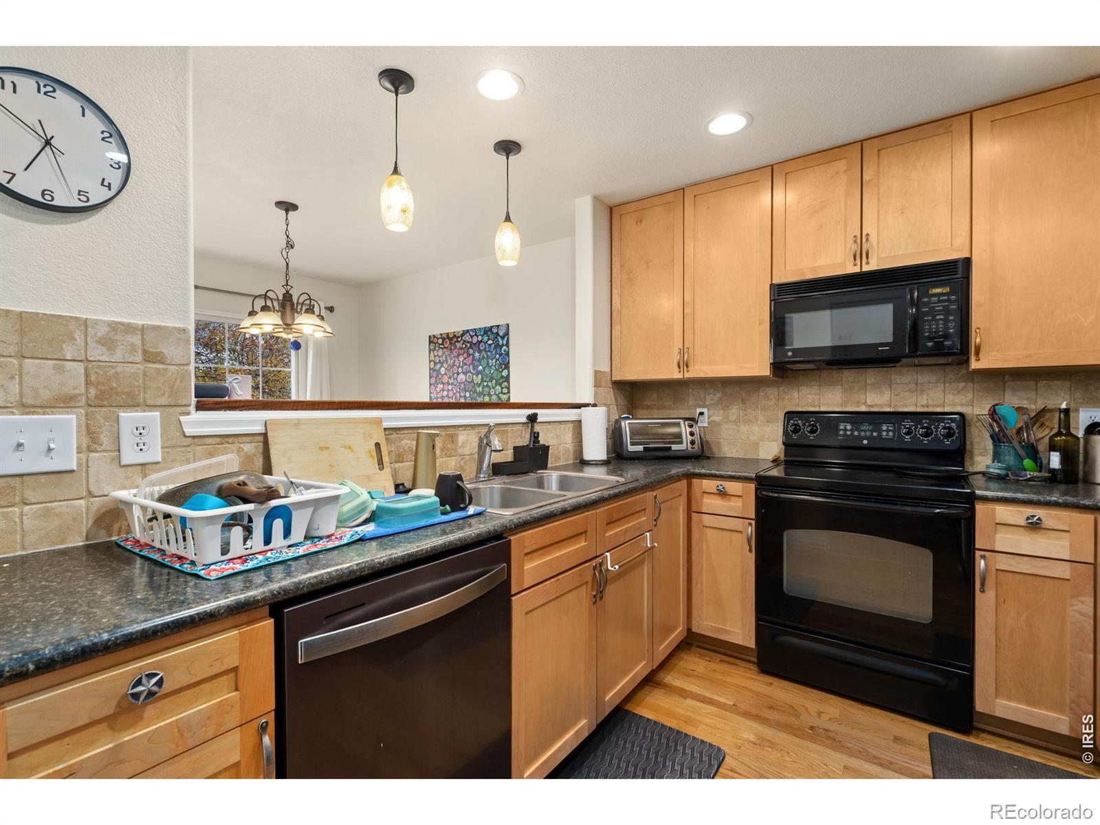 MLS Image #7 for 2759  harvest park lane,fort collins, Colorado