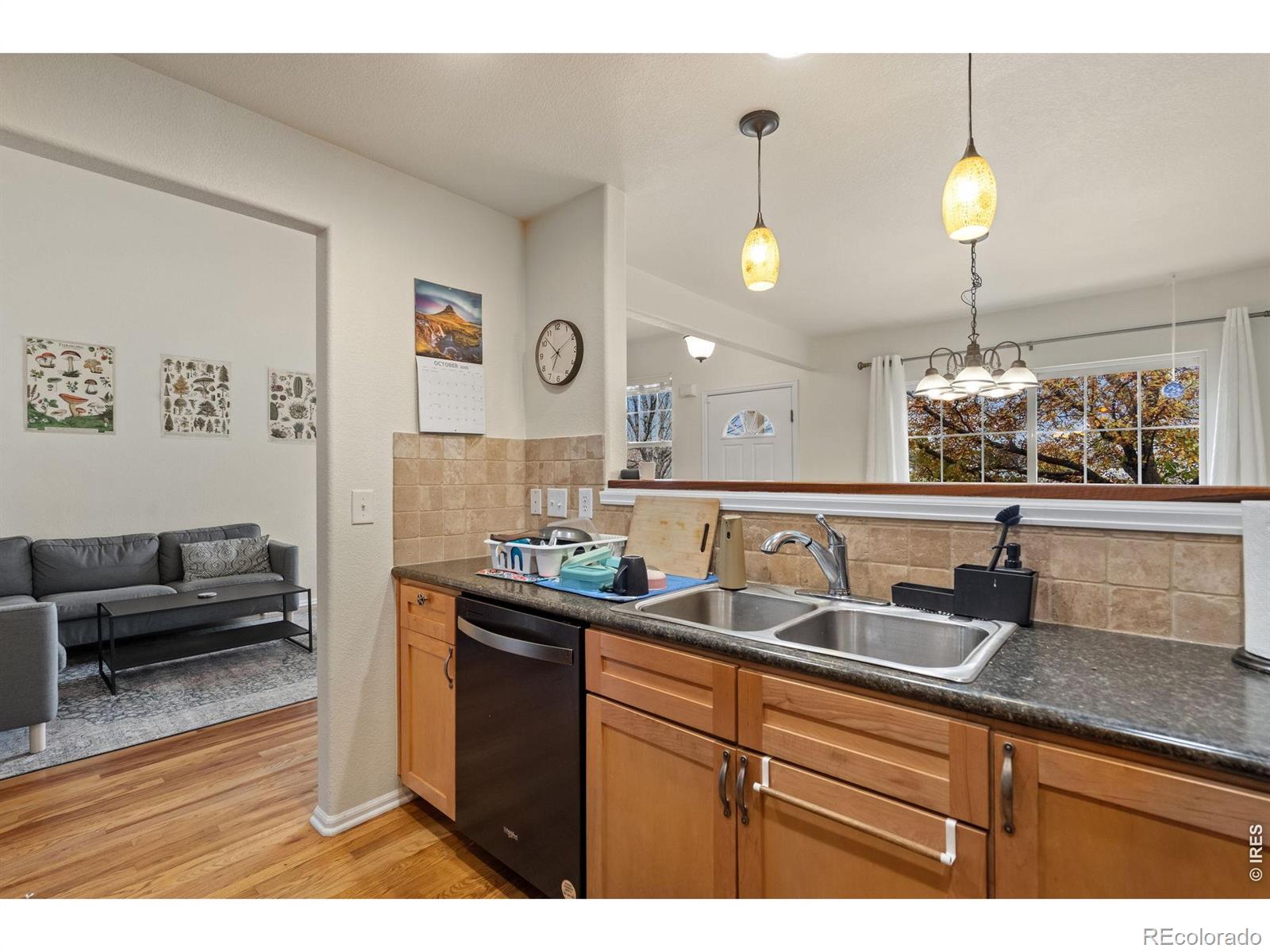 MLS Image #9 for 2759  harvest park lane,fort collins, Colorado