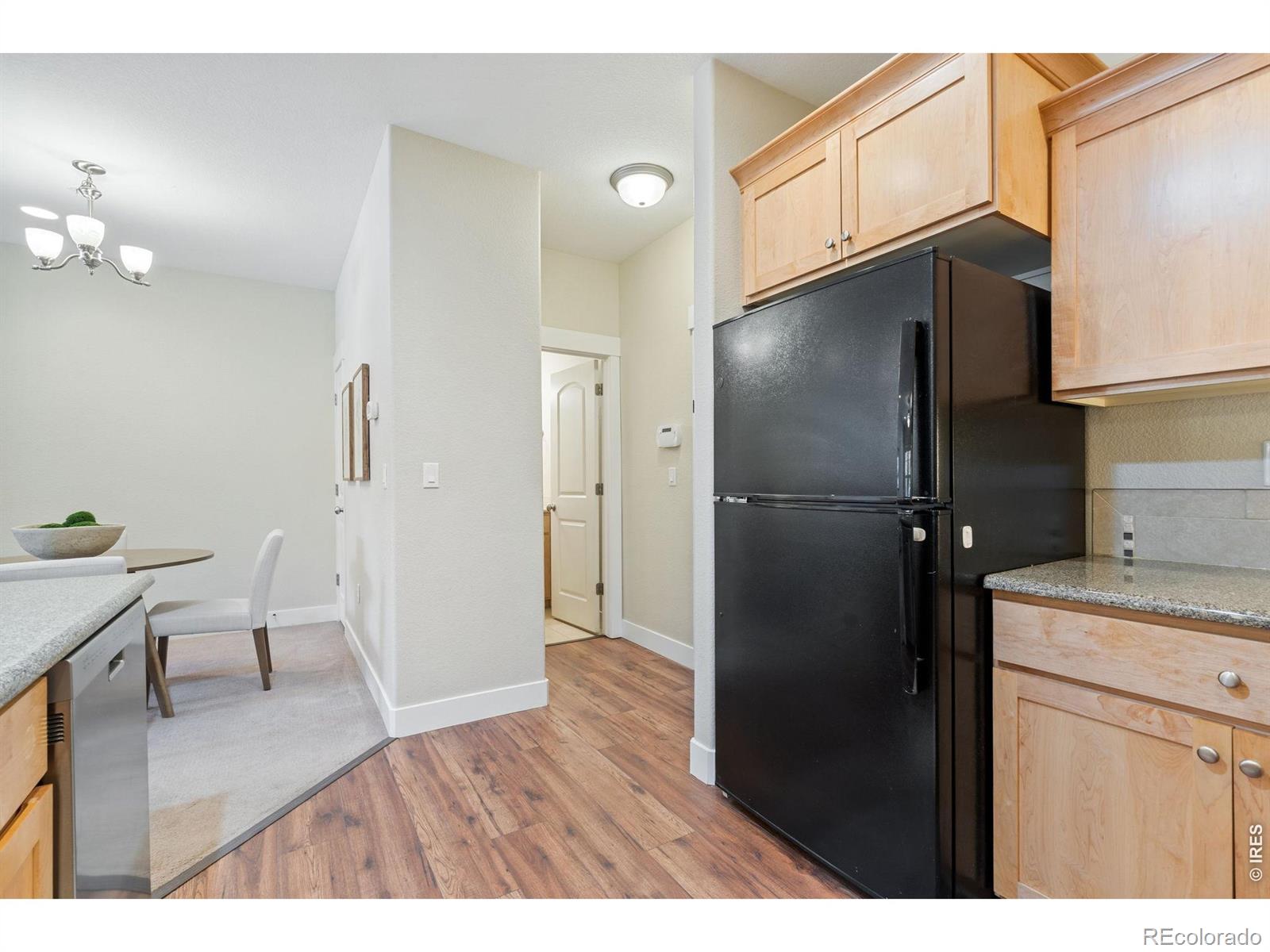 MLS Image #11 for 5850  dripping rock lane,fort collins, Colorado