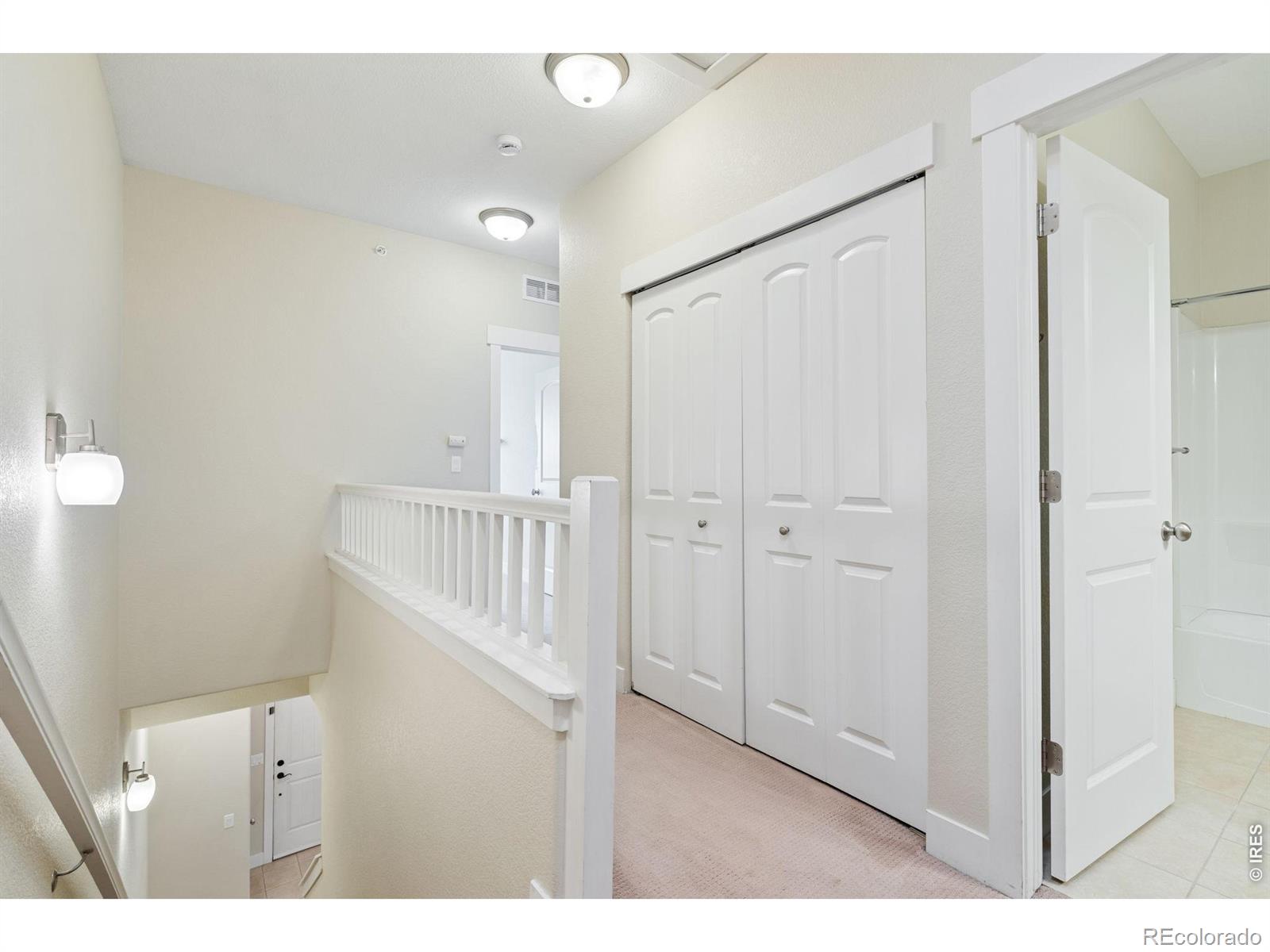 MLS Image #12 for 5850  dripping rock lane,fort collins, Colorado