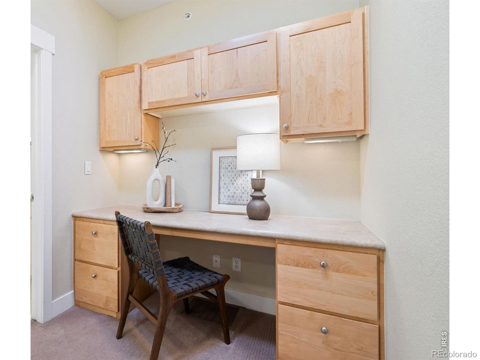 MLS Image #13 for 5850  dripping rock lane,fort collins, Colorado