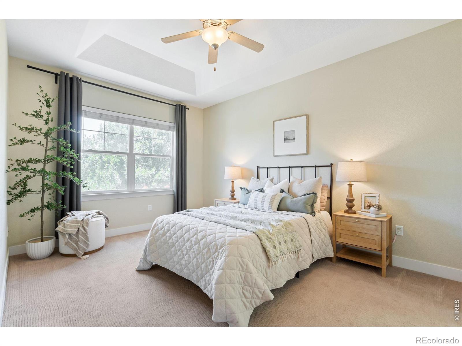 MLS Image #14 for 5850  dripping rock lane,fort collins, Colorado