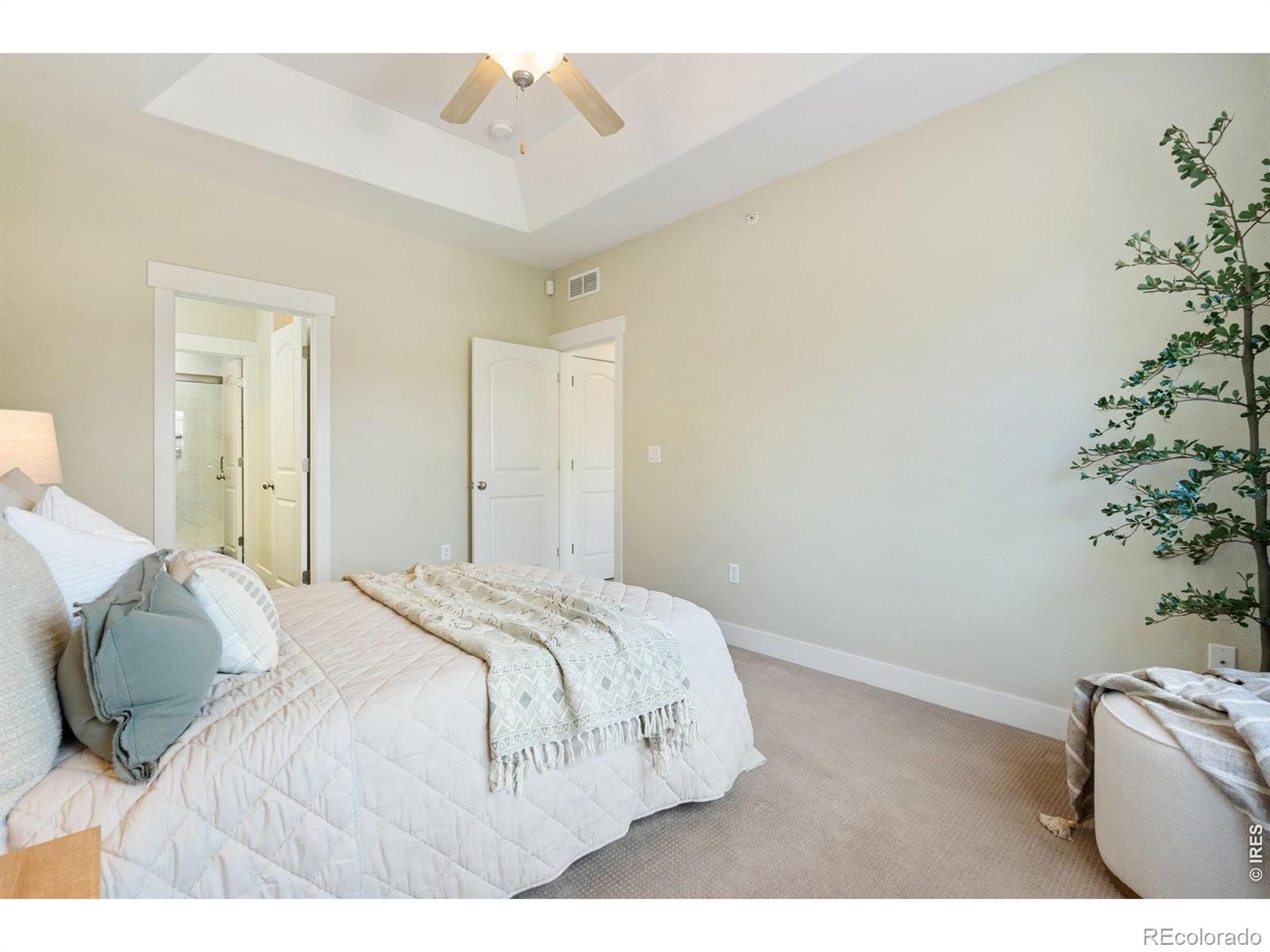 MLS Image #15 for 5850  dripping rock lane,fort collins, Colorado