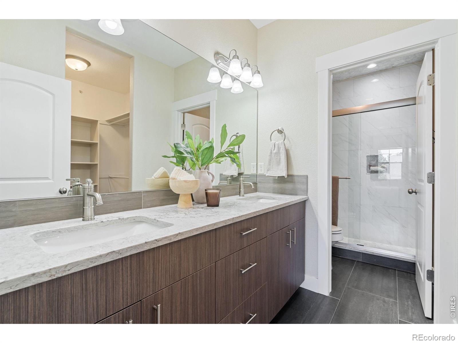 MLS Image #16 for 5850  dripping rock lane,fort collins, Colorado