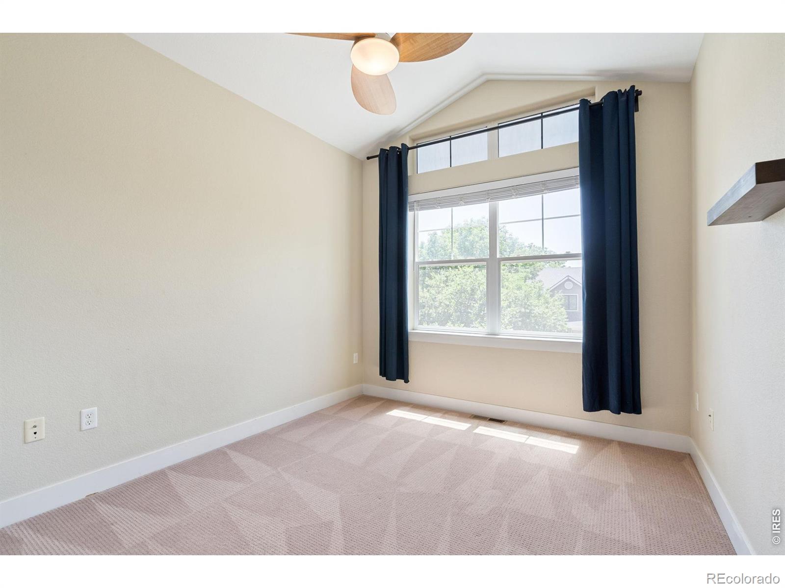 MLS Image #17 for 5850  dripping rock lane,fort collins, Colorado