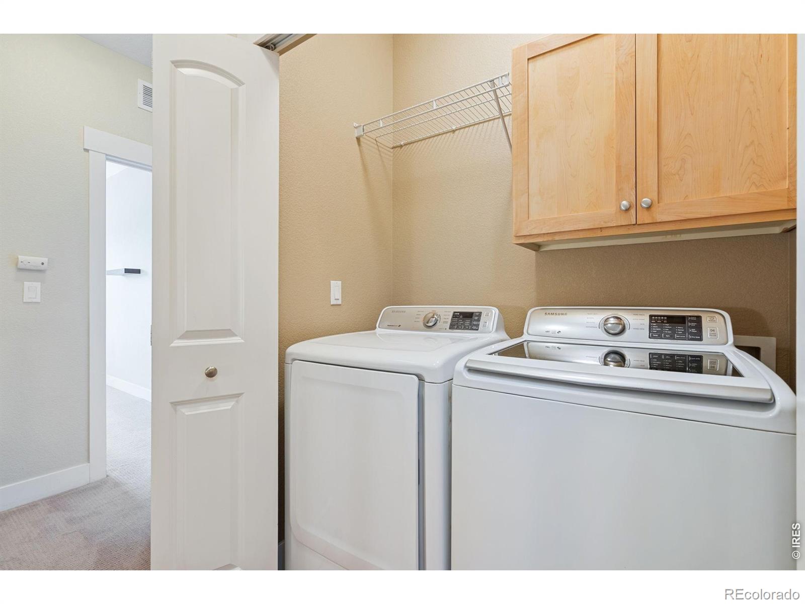 MLS Image #18 for 5850  dripping rock lane,fort collins, Colorado