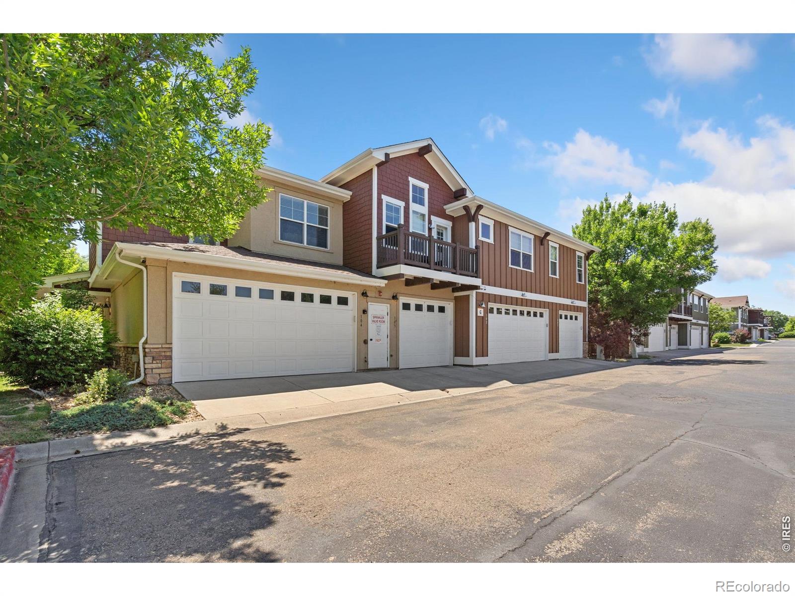 MLS Image #19 for 5850  dripping rock lane,fort collins, Colorado