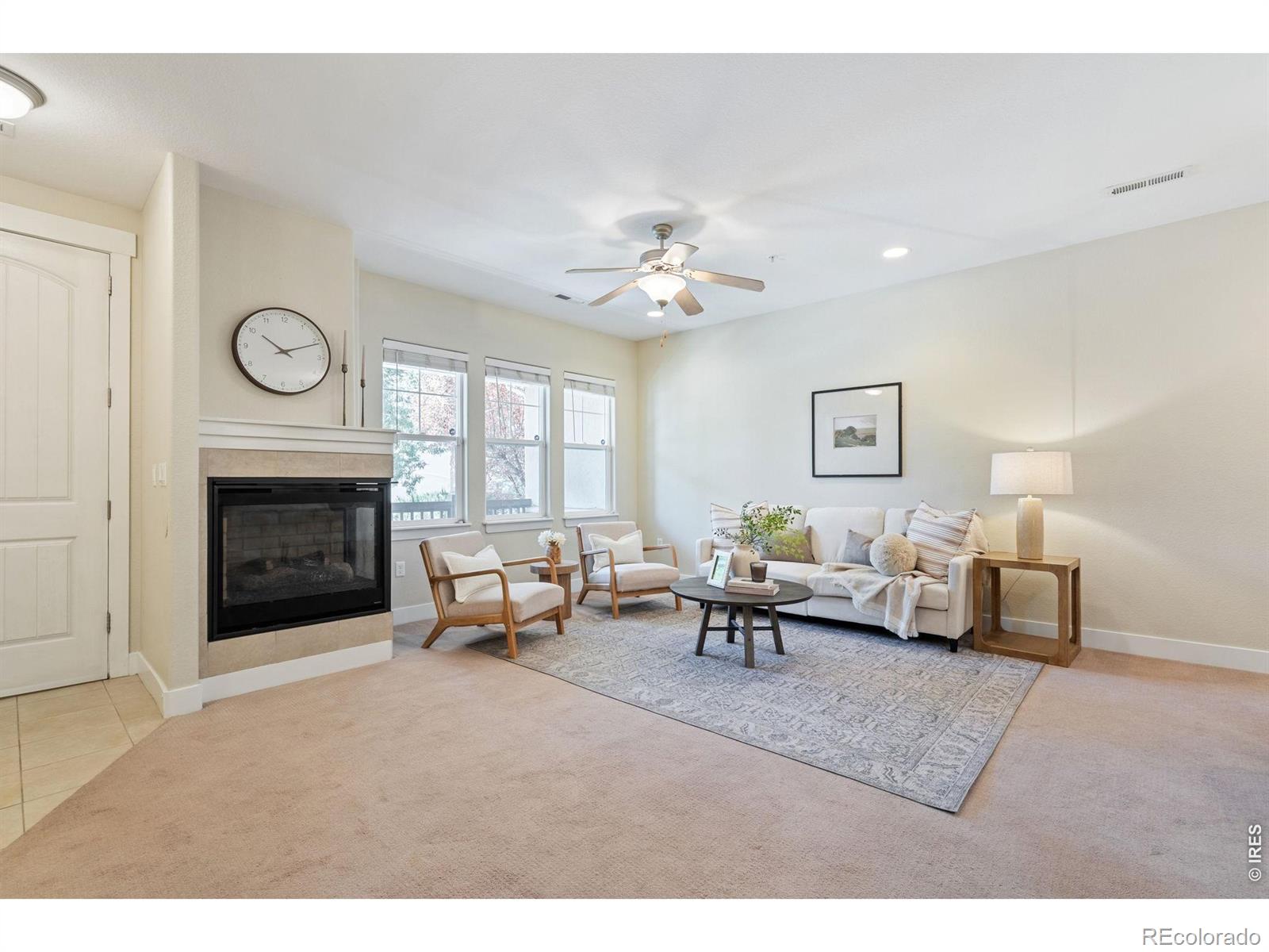 MLS Image #4 for 5850  dripping rock lane,fort collins, Colorado