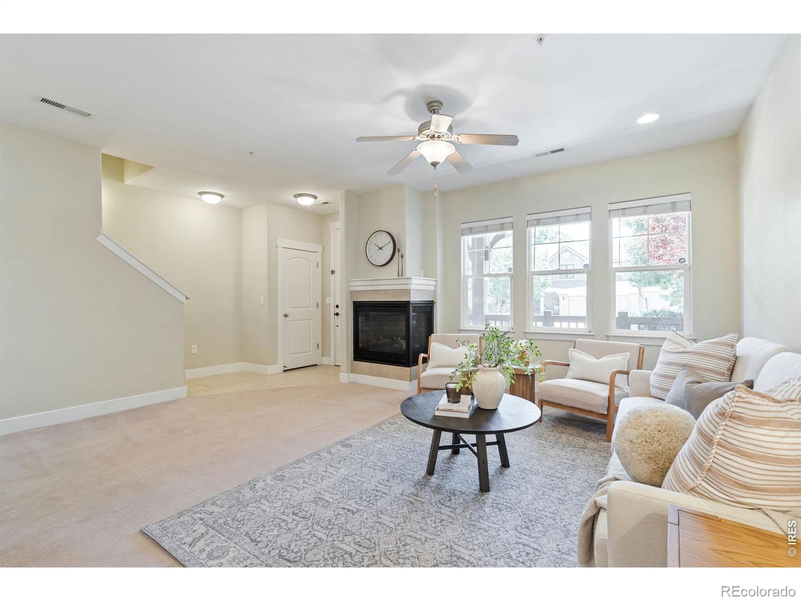 MLS Image #5 for 5850  dripping rock lane,fort collins, Colorado