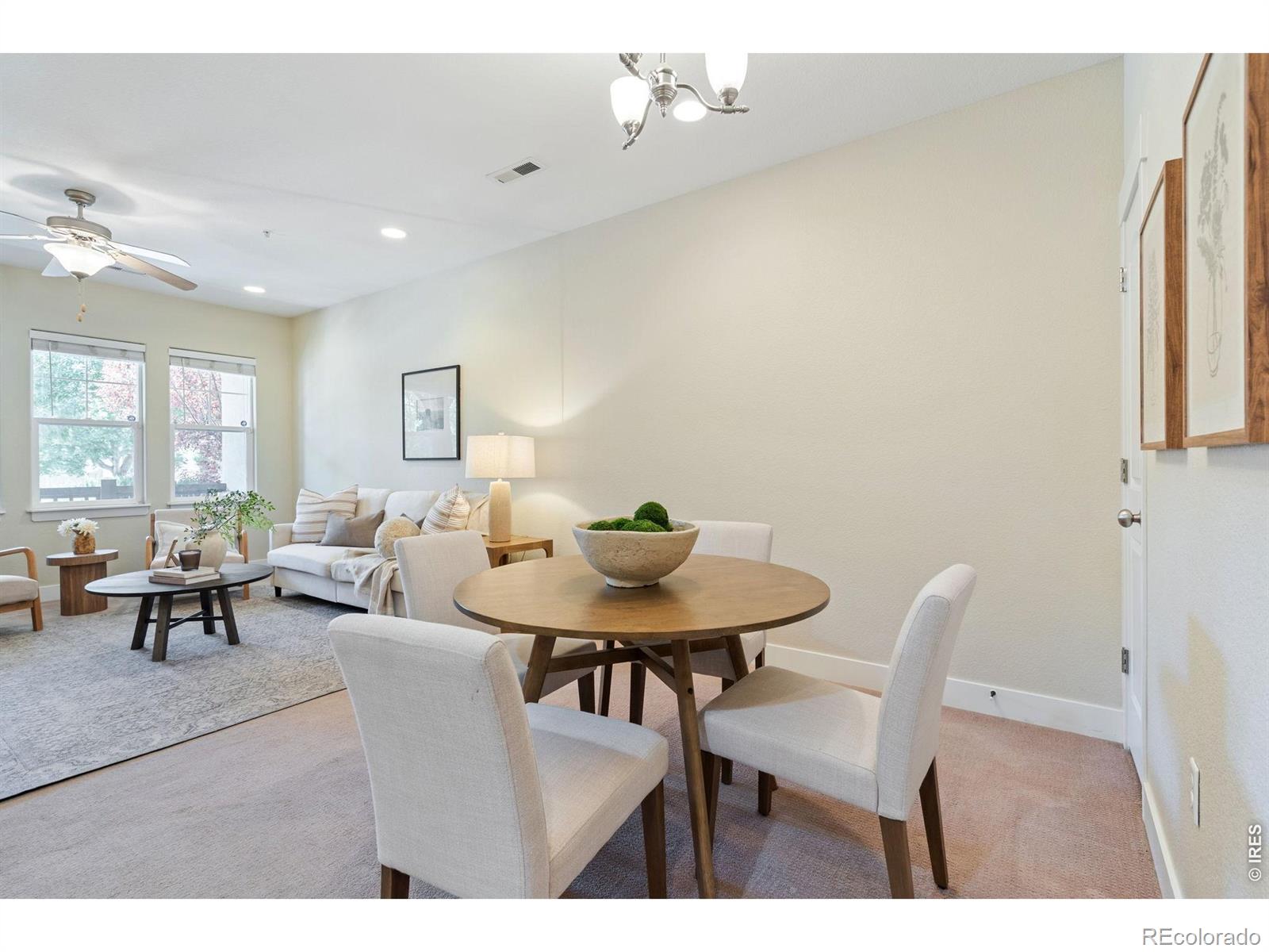 MLS Image #7 for 5850  dripping rock lane,fort collins, Colorado