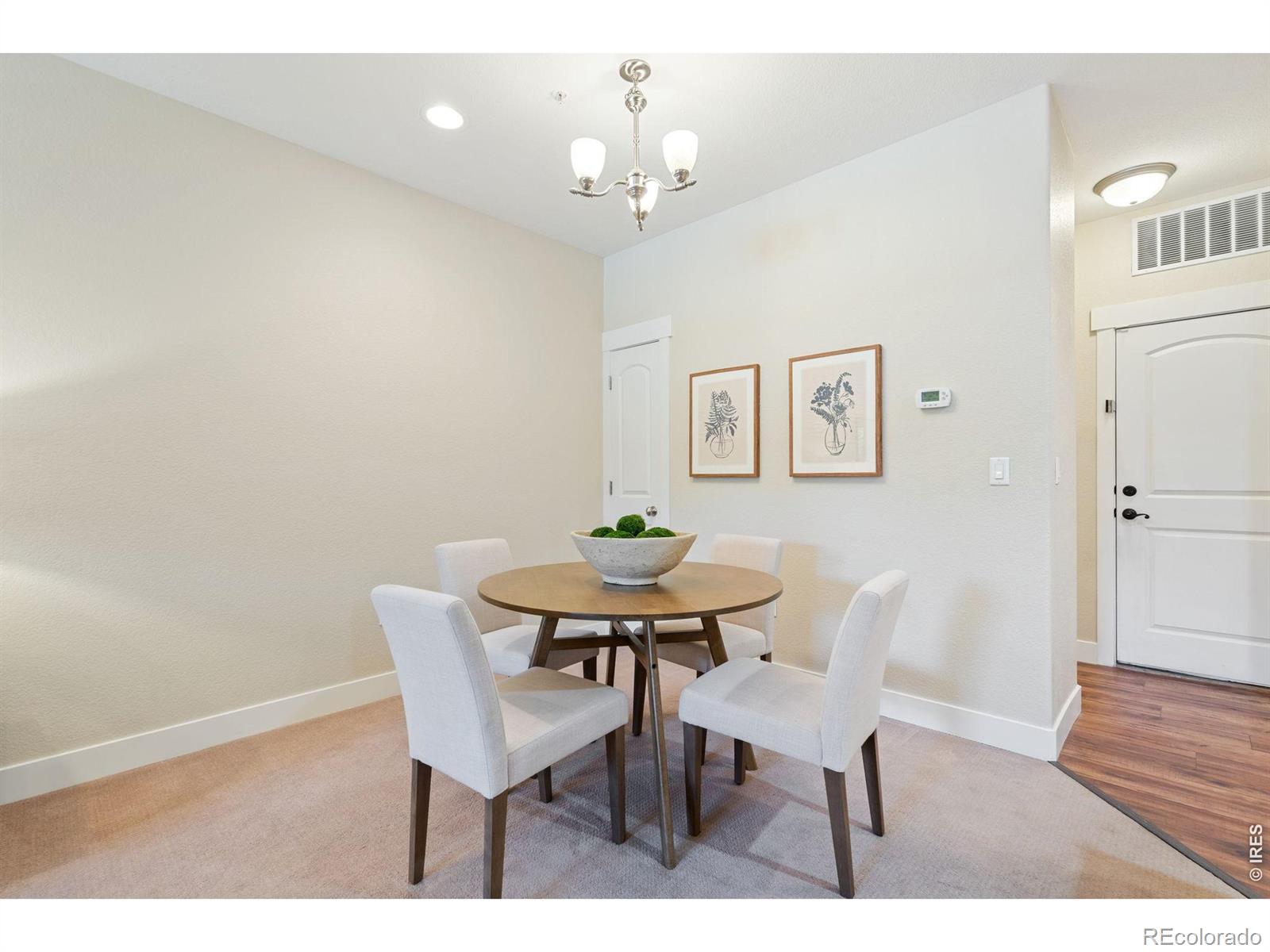 MLS Image #8 for 5850  dripping rock lane,fort collins, Colorado