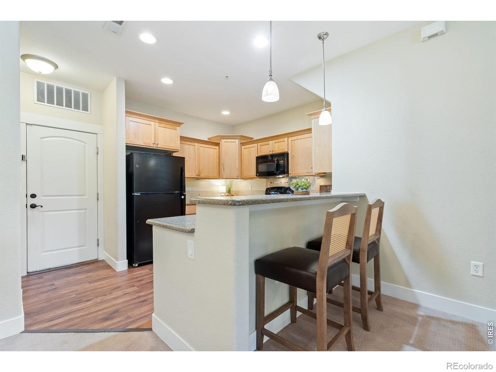 MLS Image #9 for 5850  dripping rock lane,fort collins, Colorado
