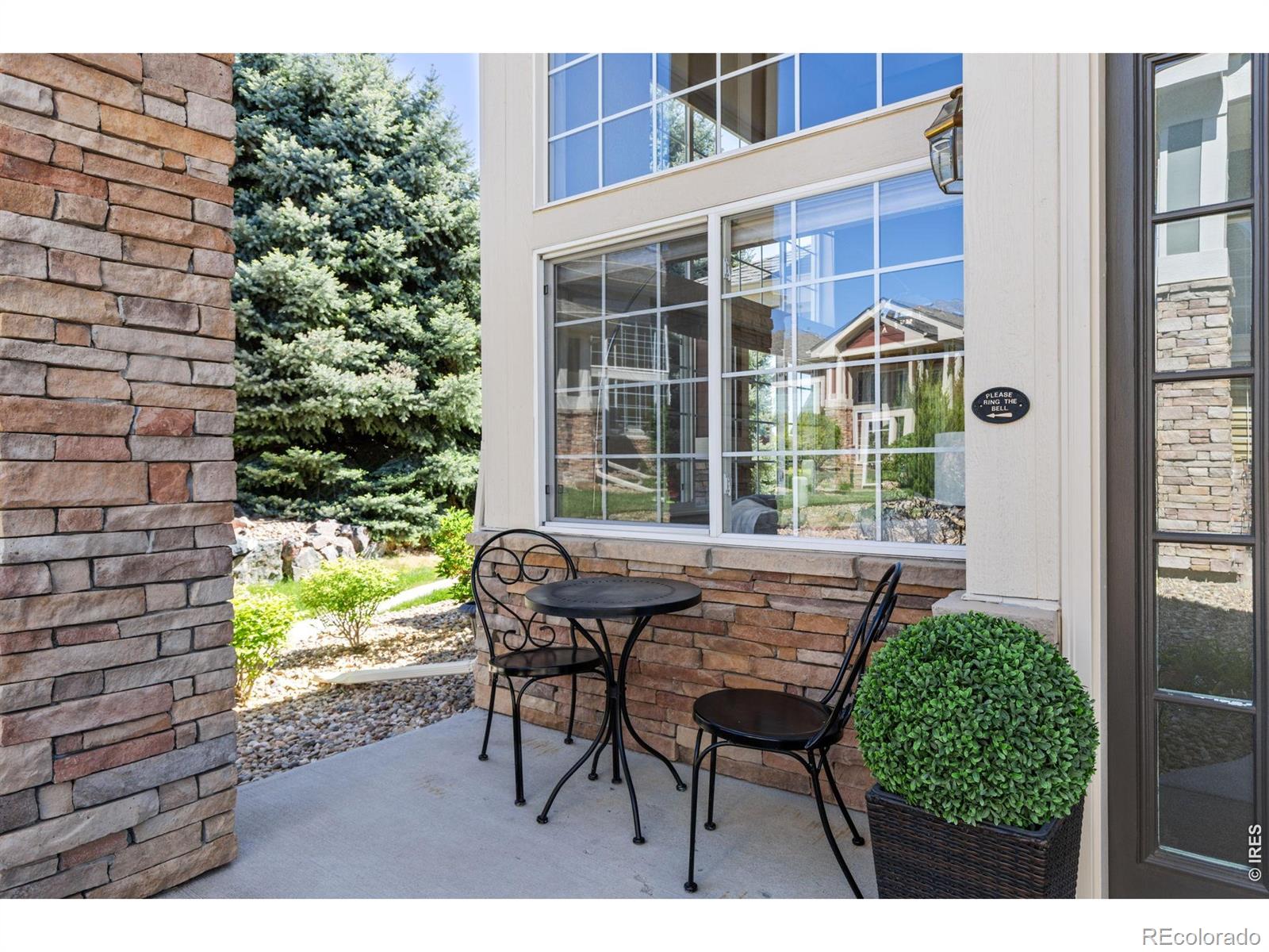 MLS Image #1 for 13803  legend way,broomfield, Colorado