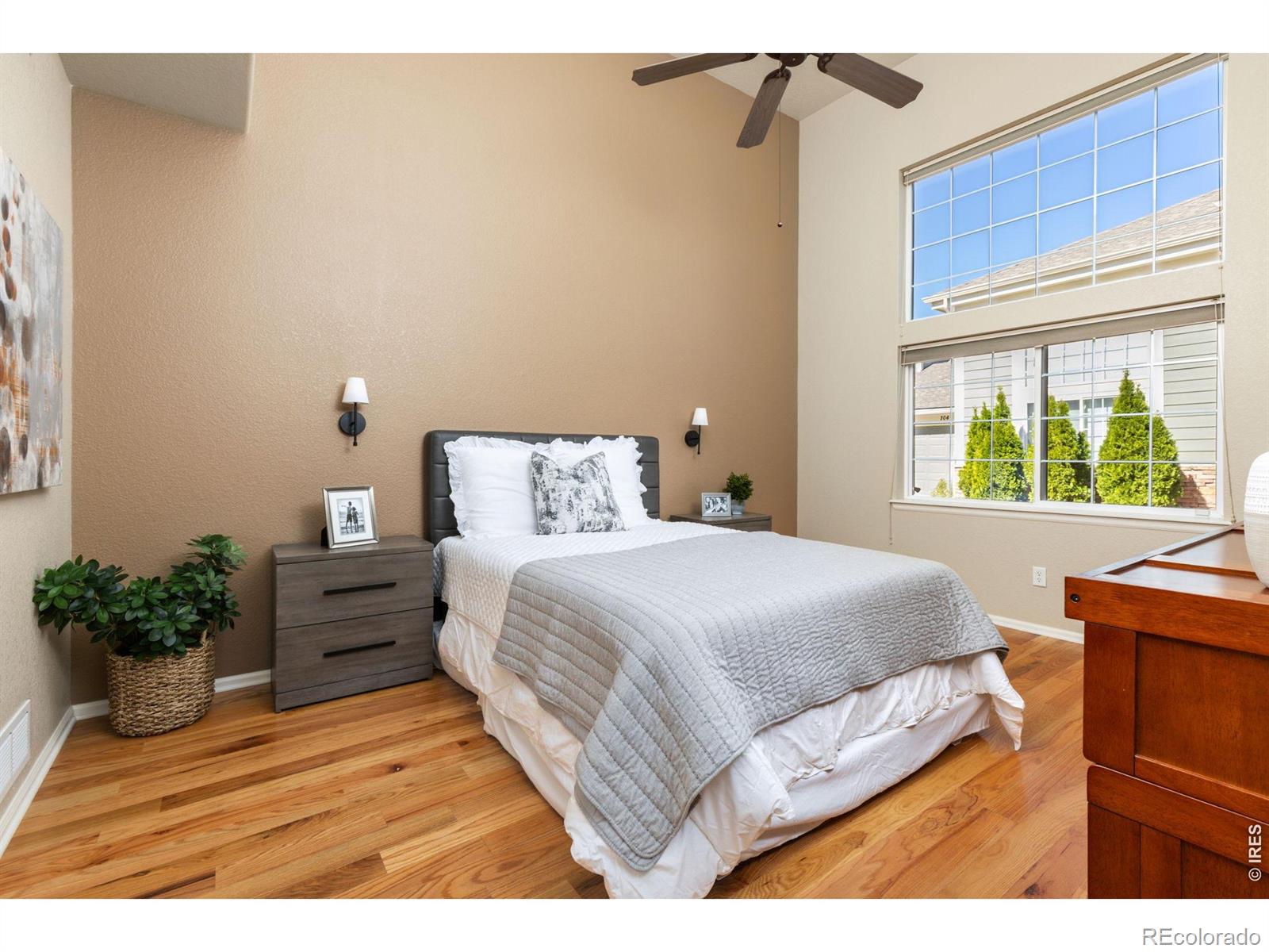 MLS Image #10 for 13803  legend way,broomfield, Colorado