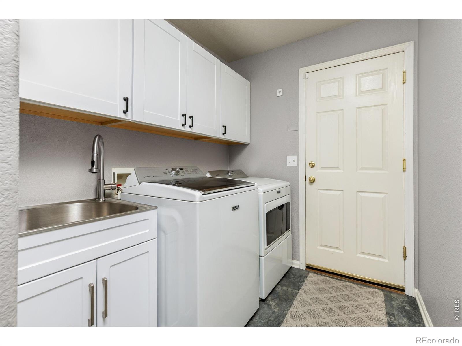 MLS Image #14 for 13803  legend way,broomfield, Colorado