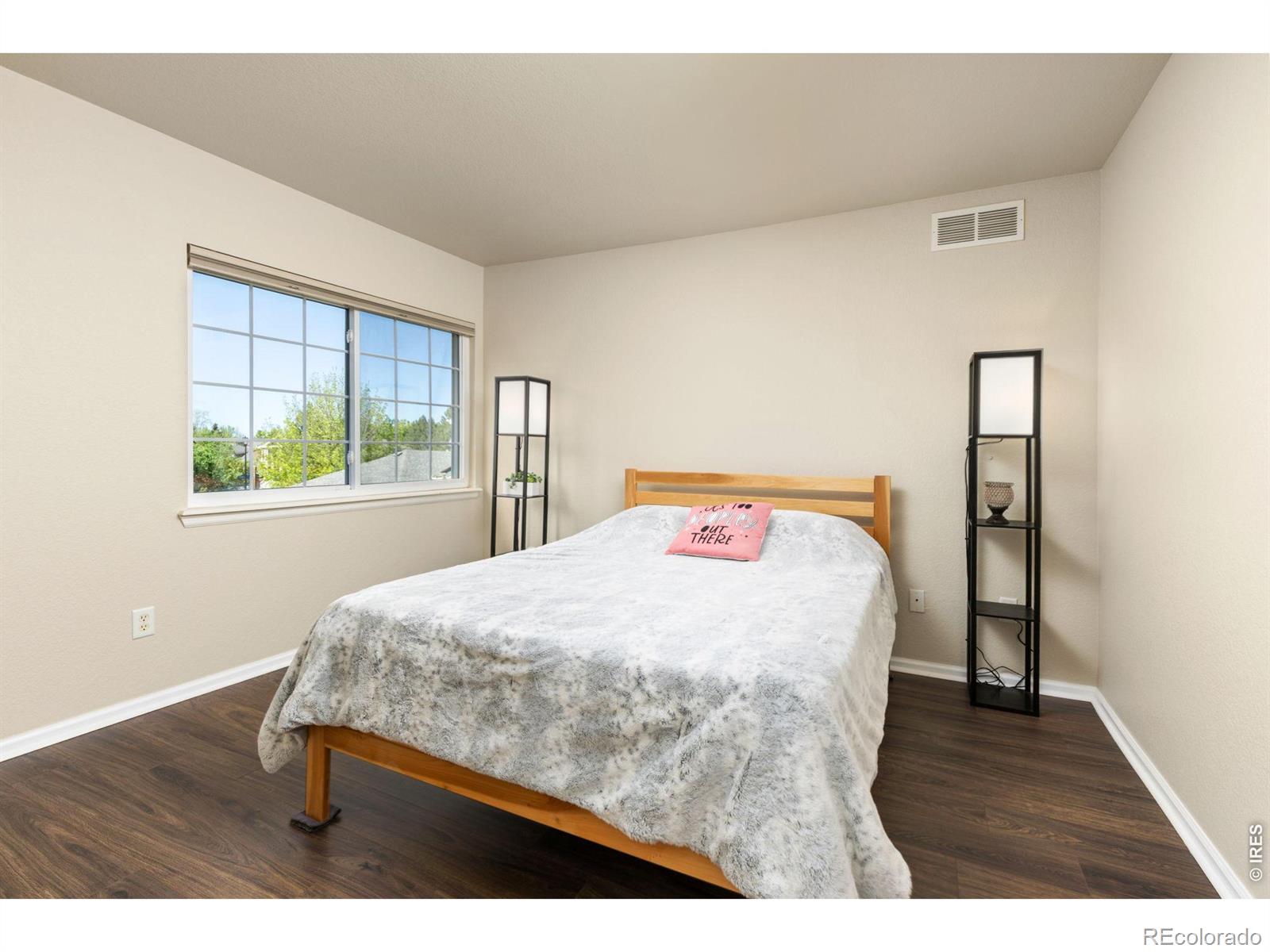 MLS Image #15 for 13803  legend way,broomfield, Colorado