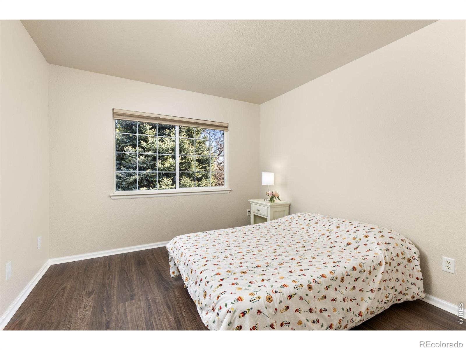 MLS Image #17 for 13803  legend way,broomfield, Colorado